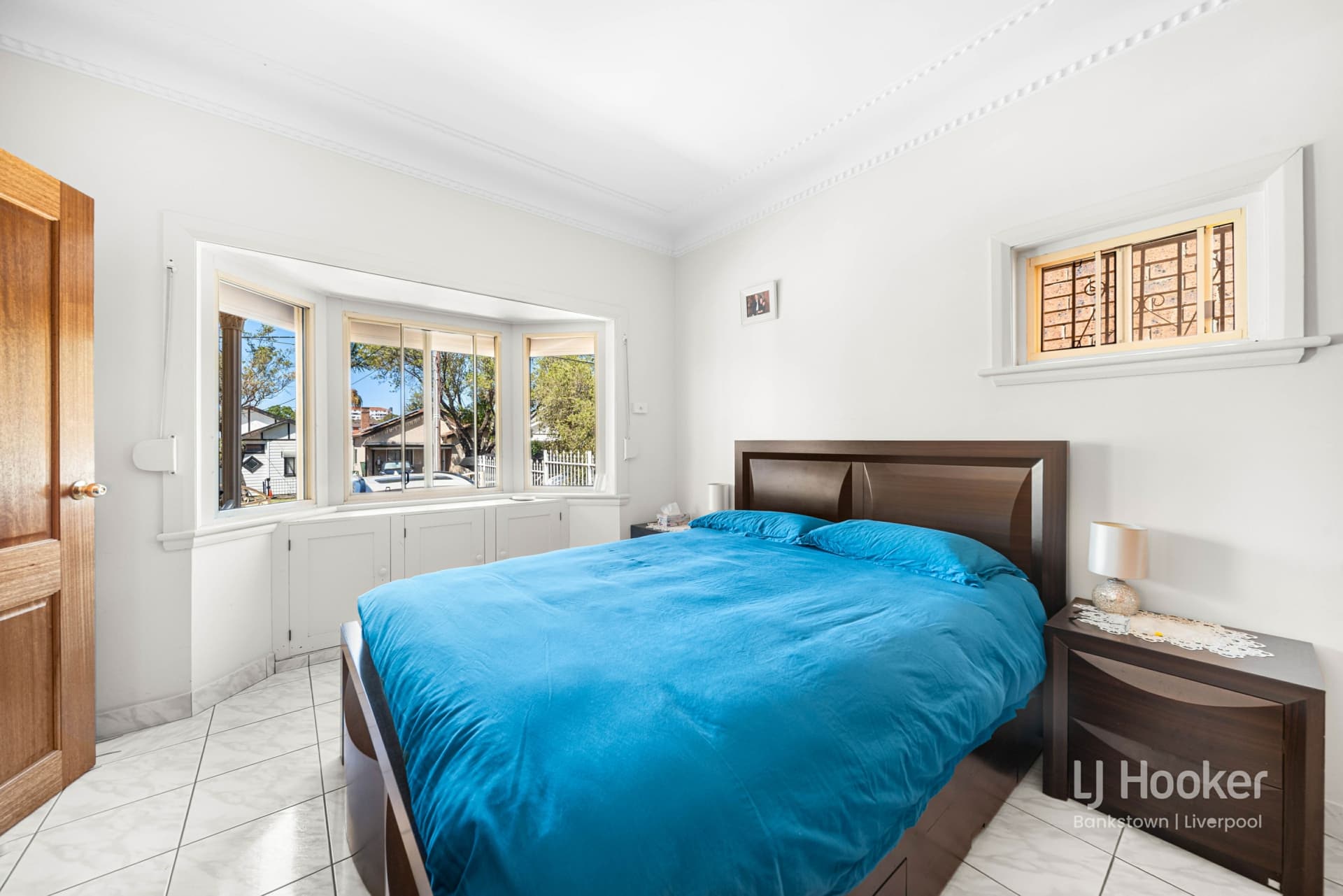 30 Defoe Street, Wiley Park, Wiley Park - Thumbnail 7