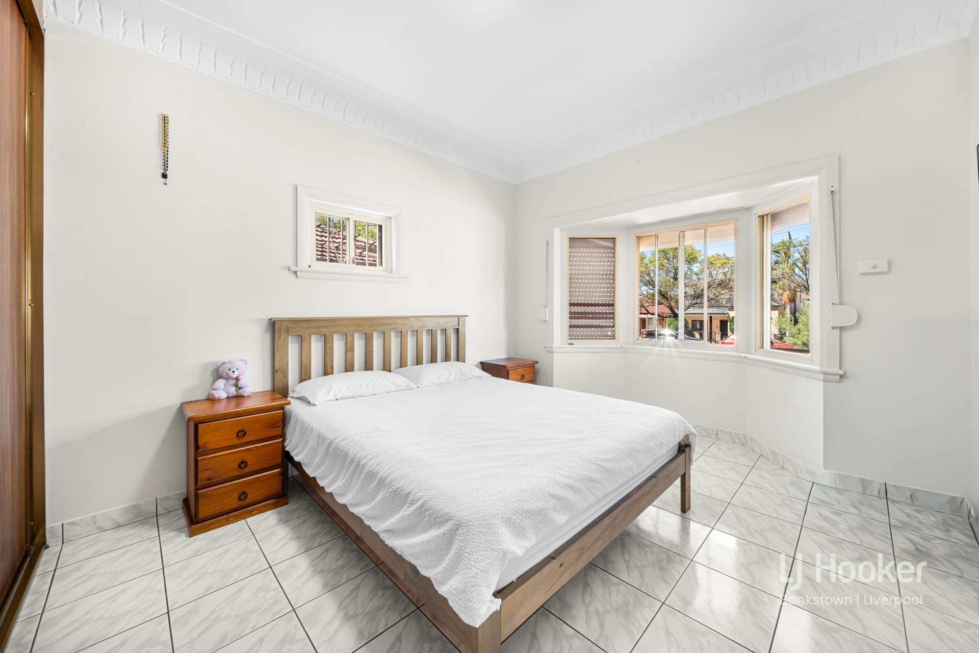 30 Defoe Street, Wiley Park, Wiley Park - Thumbnail 8