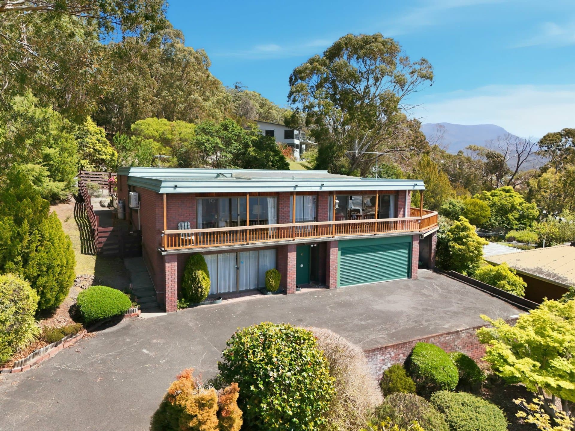 4 Heath Court, Kingston Beach, Kingston Beach - Thumbnail 2