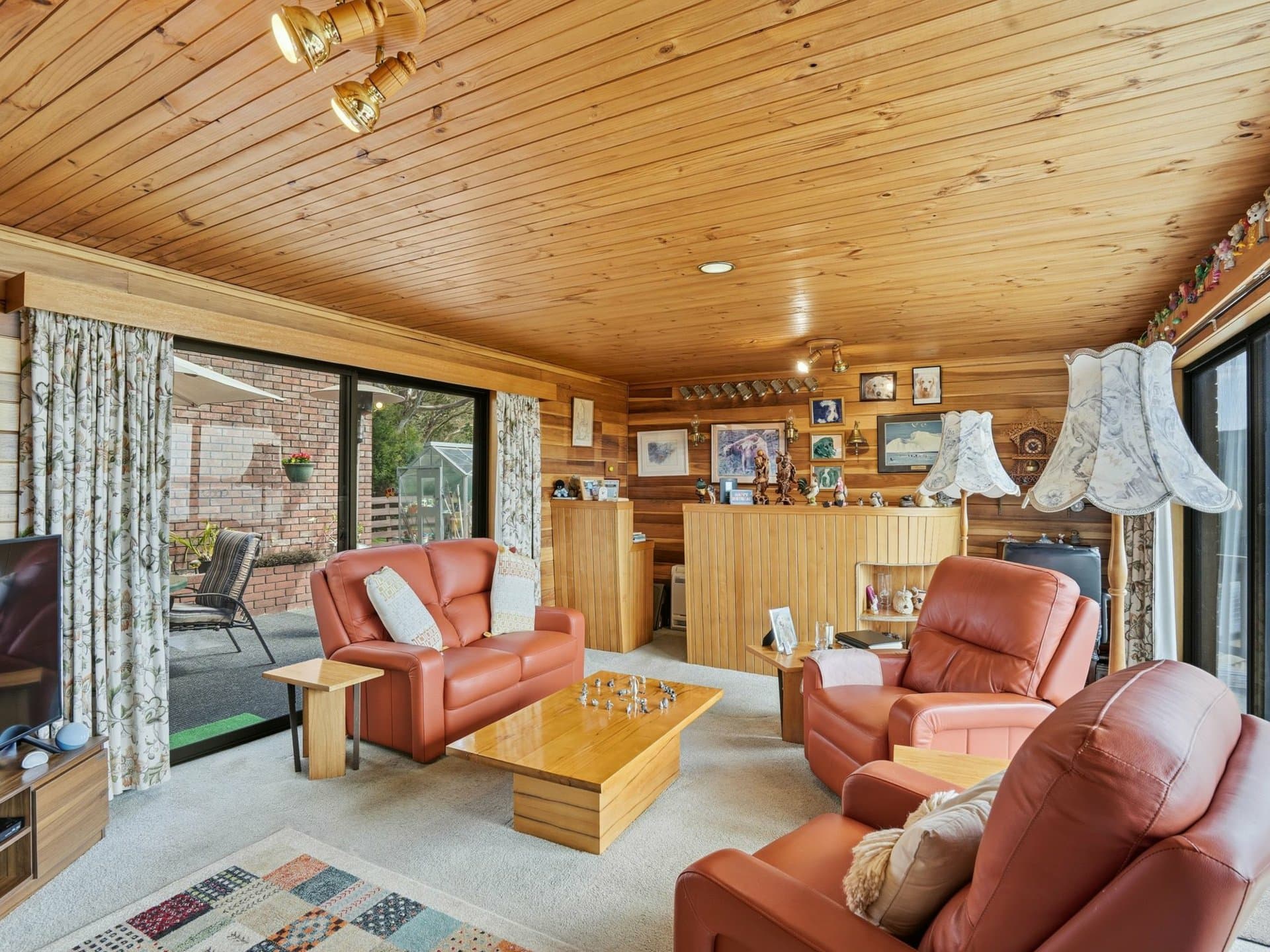 4 Heath Court, Kingston Beach, Kingston Beach - Thumbnail 3