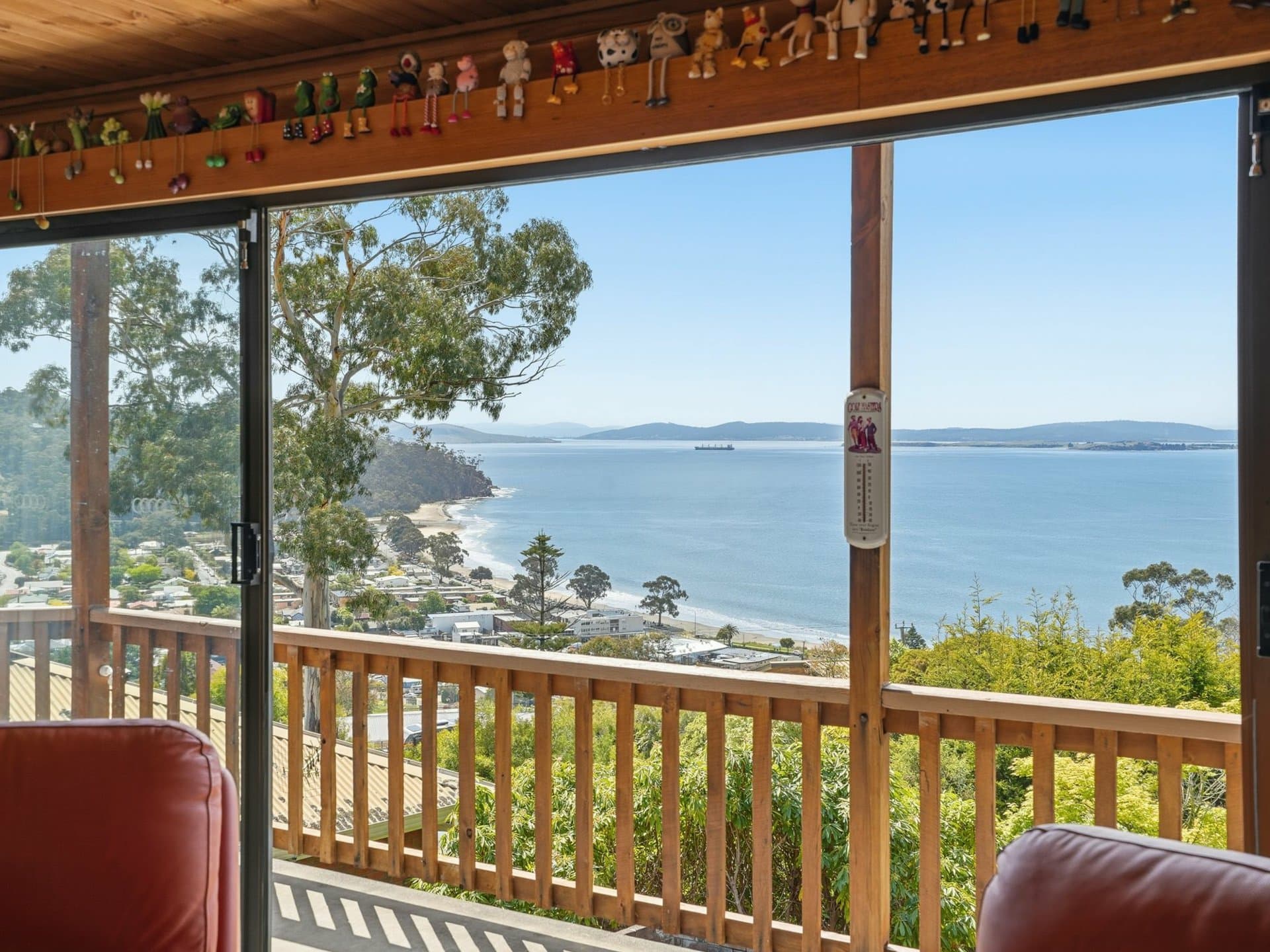 4 Heath Court, Kingston Beach, Kingston Beach - Thumbnail 4