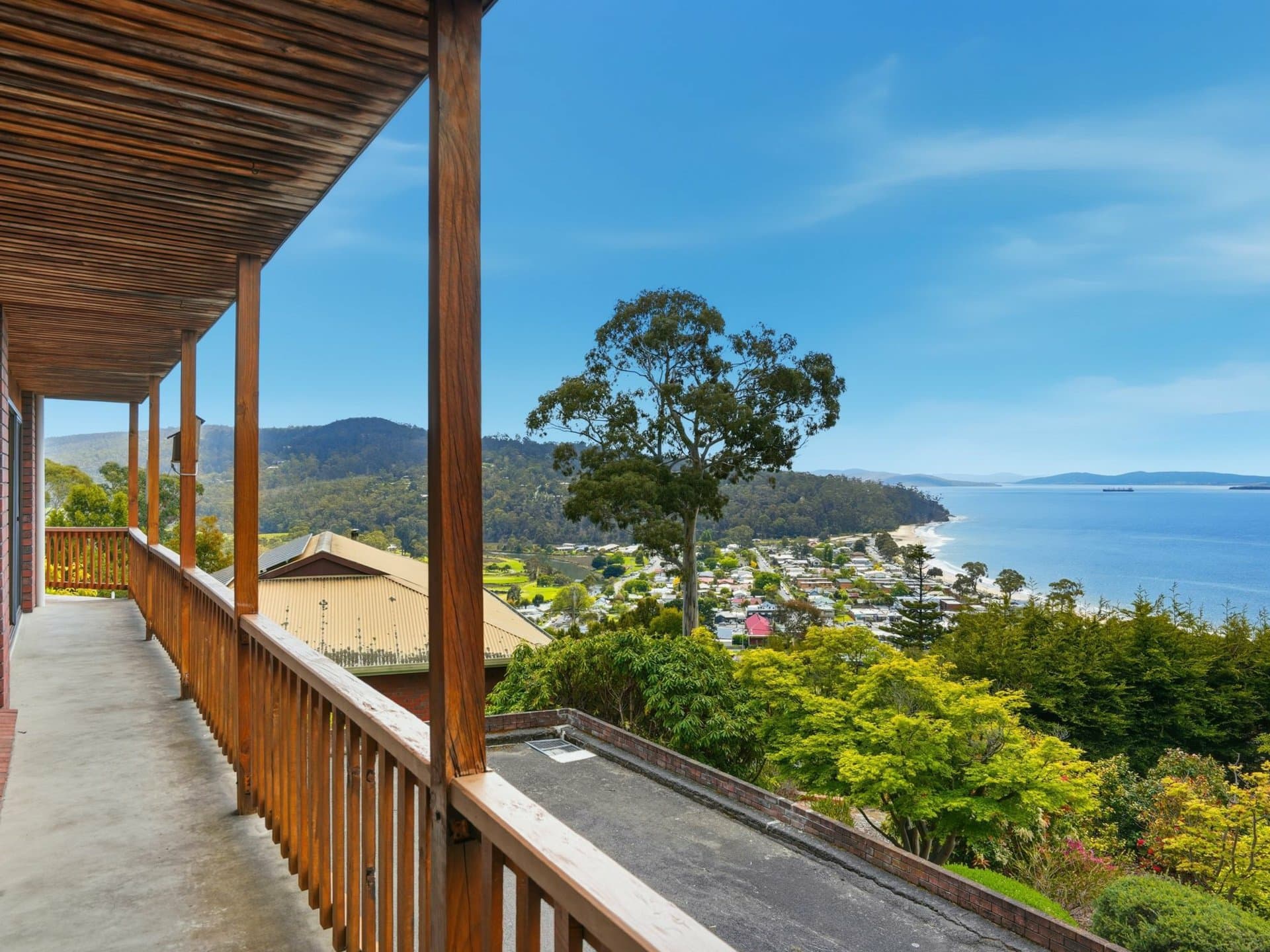 4 Heath Court, Kingston Beach, Kingston Beach - Thumbnail 5
