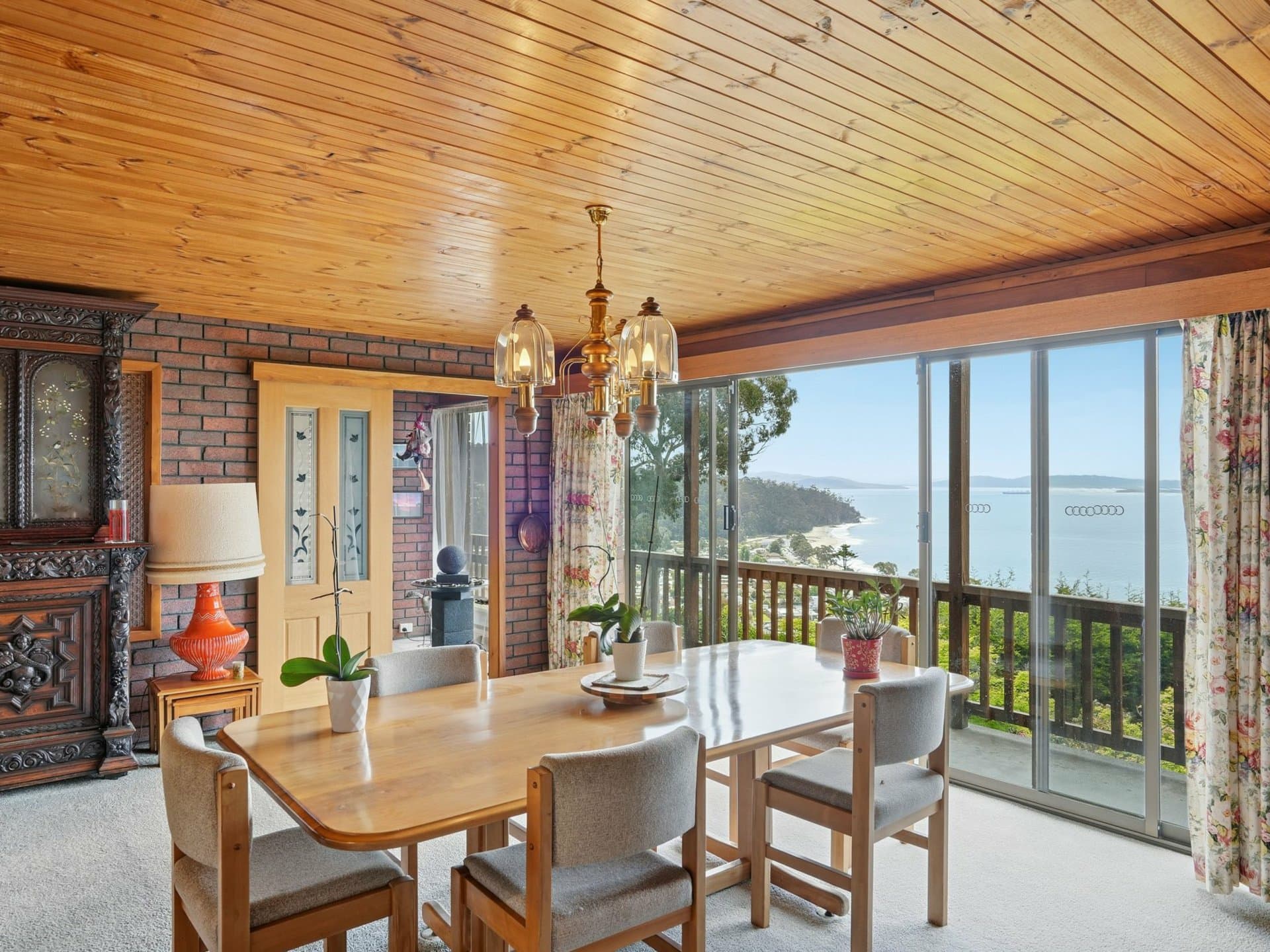 4 Heath Court, Kingston Beach, Kingston Beach - Thumbnail 6
