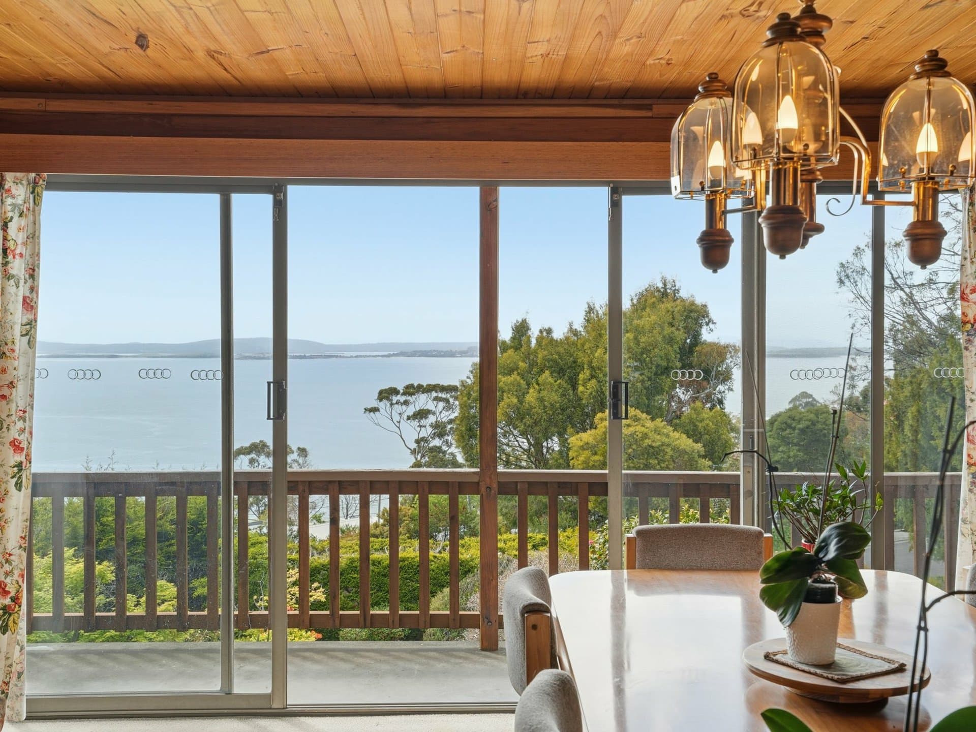 4 Heath Court, Kingston Beach, Kingston Beach - Thumbnail 7