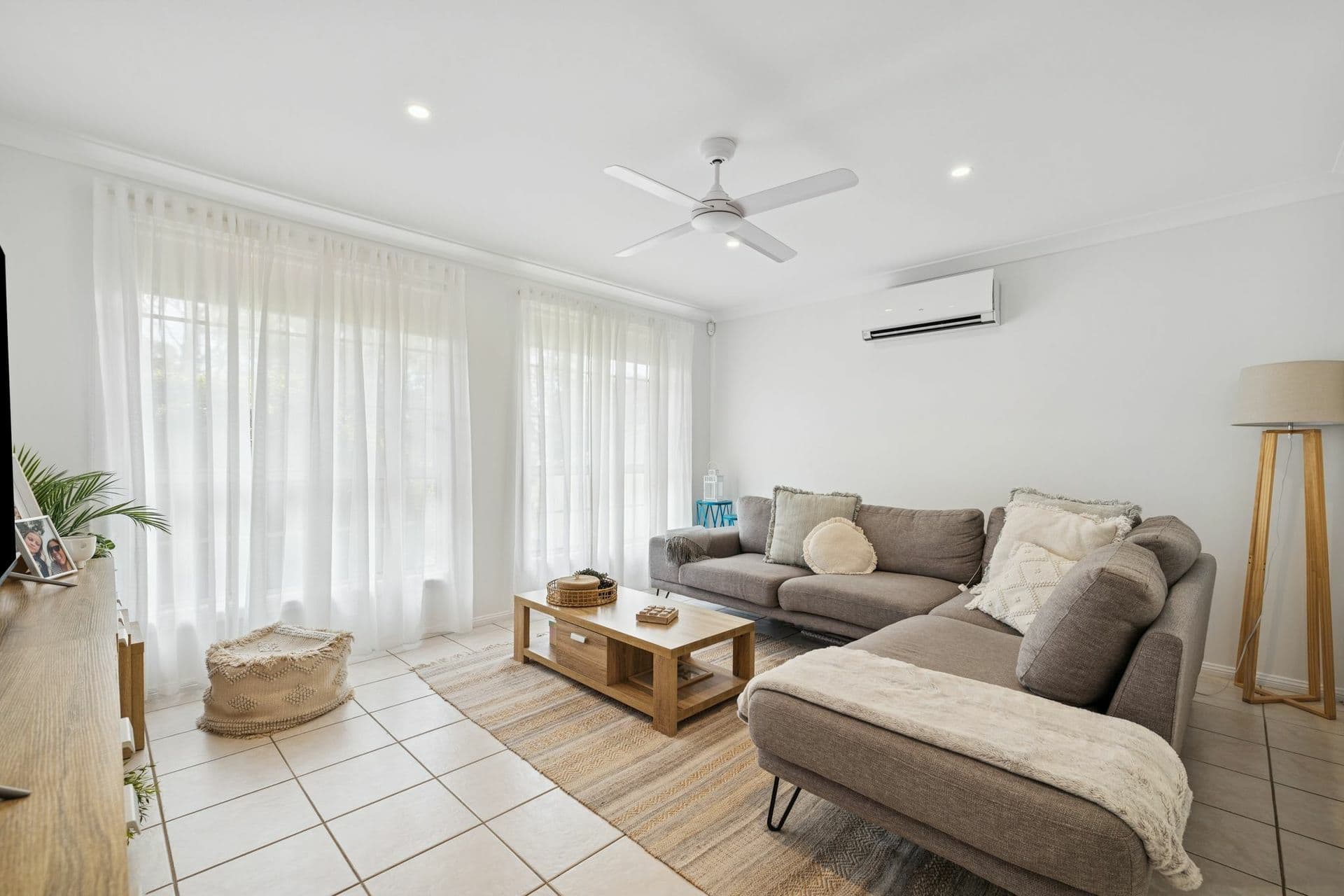 16 Pomaderris Circuit, Mount Annan, Mount Annan - Thumbnail 2