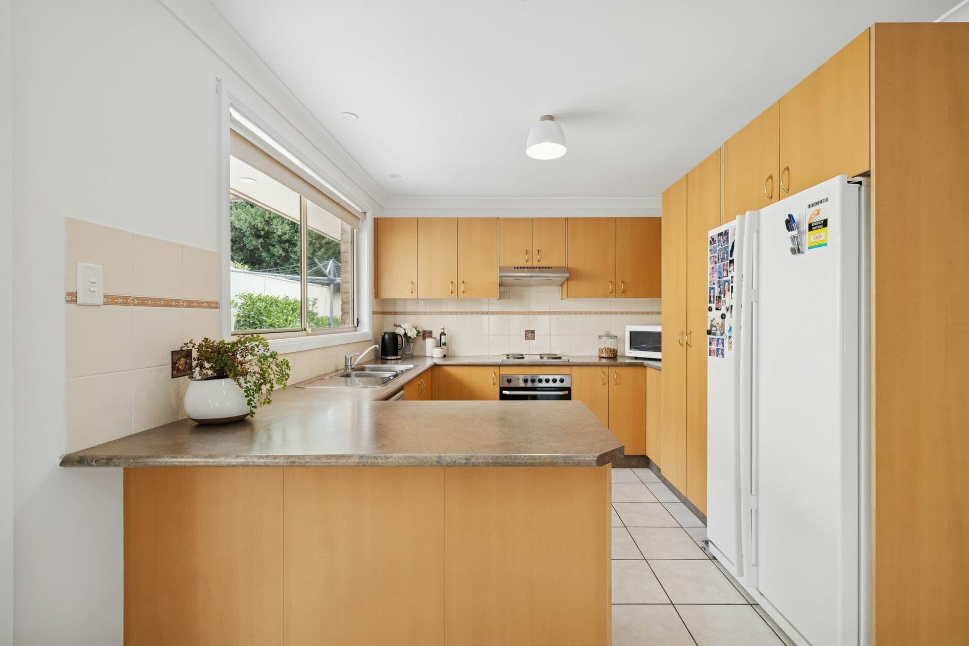 16 Pomaderris Circuit, Mount Annan, Mount Annan - Thumbnail 4