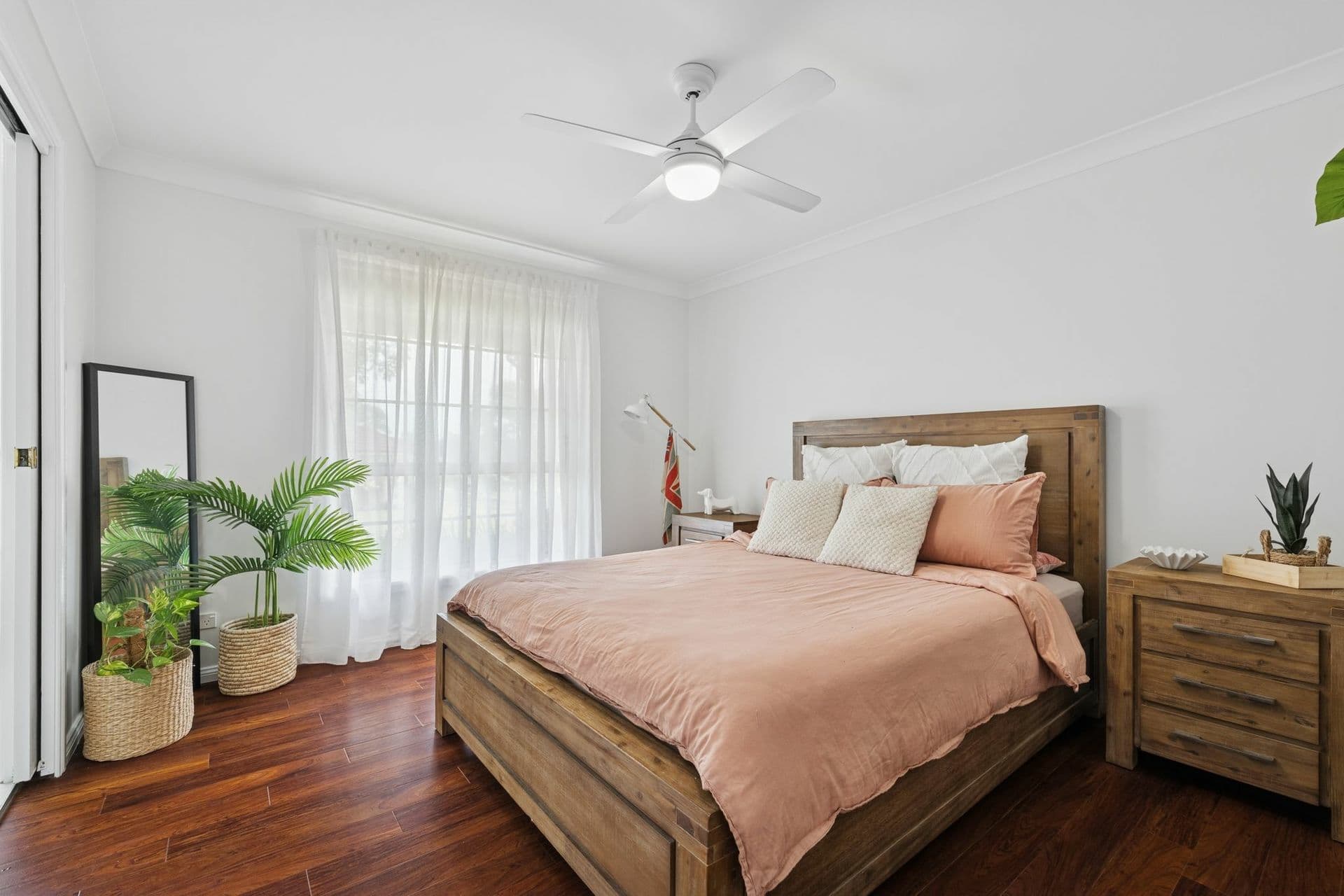 16 Pomaderris Circuit, Mount Annan, Mount Annan - Thumbnail 6