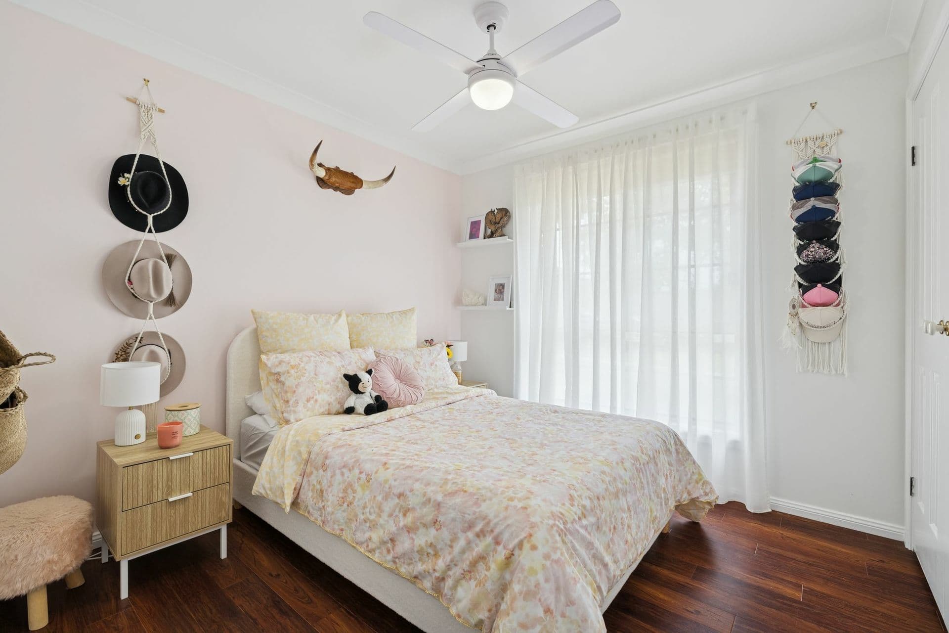 16 Pomaderris Circuit, Mount Annan, Mount Annan - Thumbnail 7