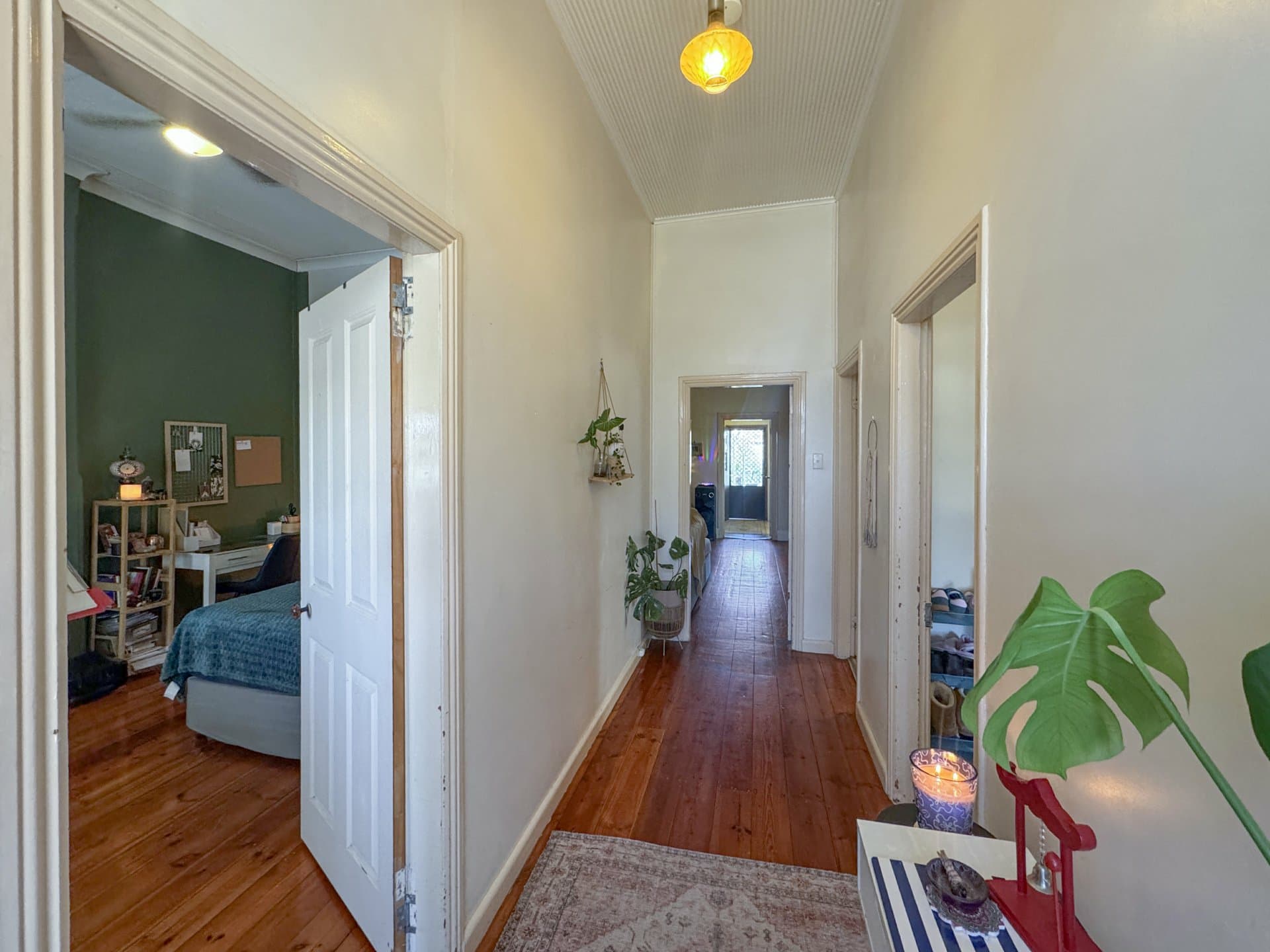 343 Cobalt Street And 336 Beryl Lane, Broken Hill, Broken Hill - Thumbnail 2