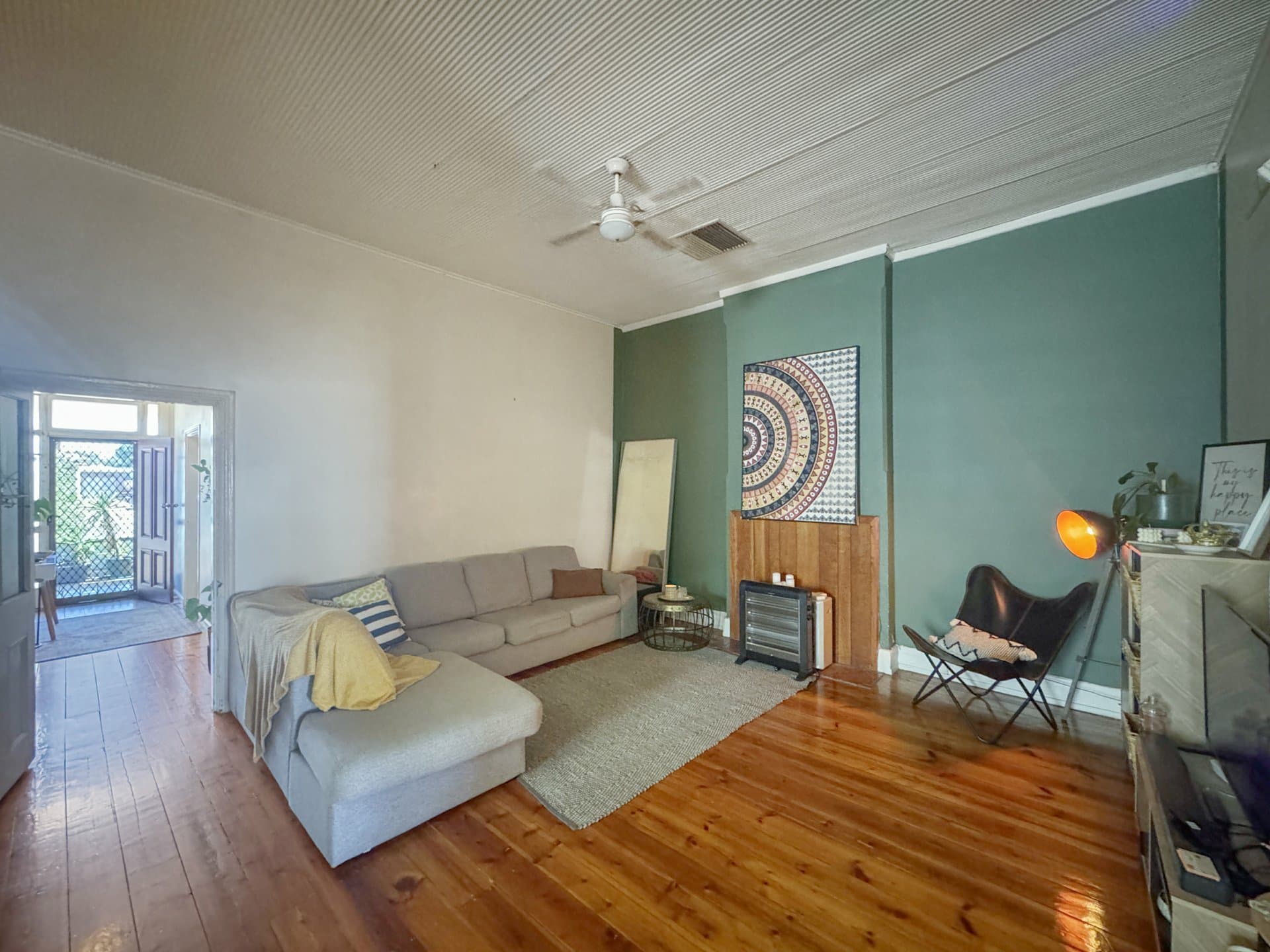 343 Cobalt Street And 336 Beryl Lane, Broken Hill, Broken Hill - Thumbnail 3