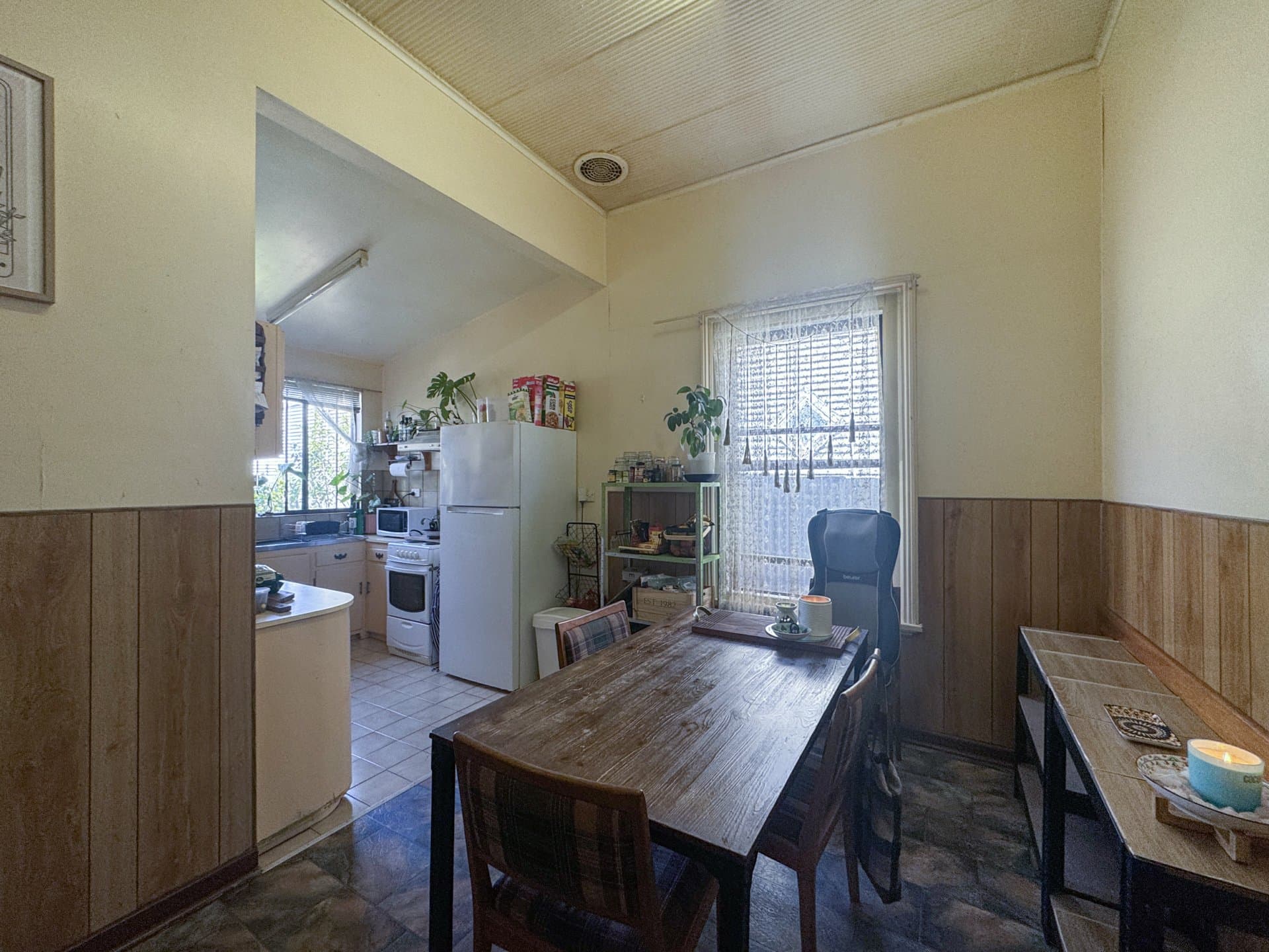 343 Cobalt Street And 336 Beryl Lane, Broken Hill, Broken Hill - Thumbnail 4