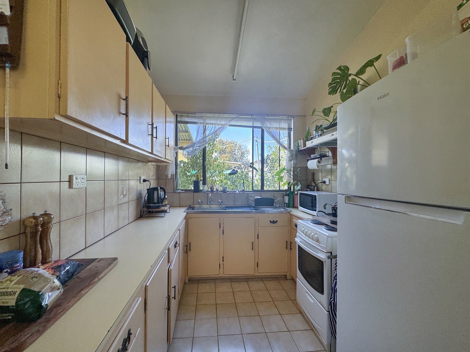 343 Cobalt Street And 336 Beryl Lane, Broken Hill, Broken Hill - Thumbnail 5