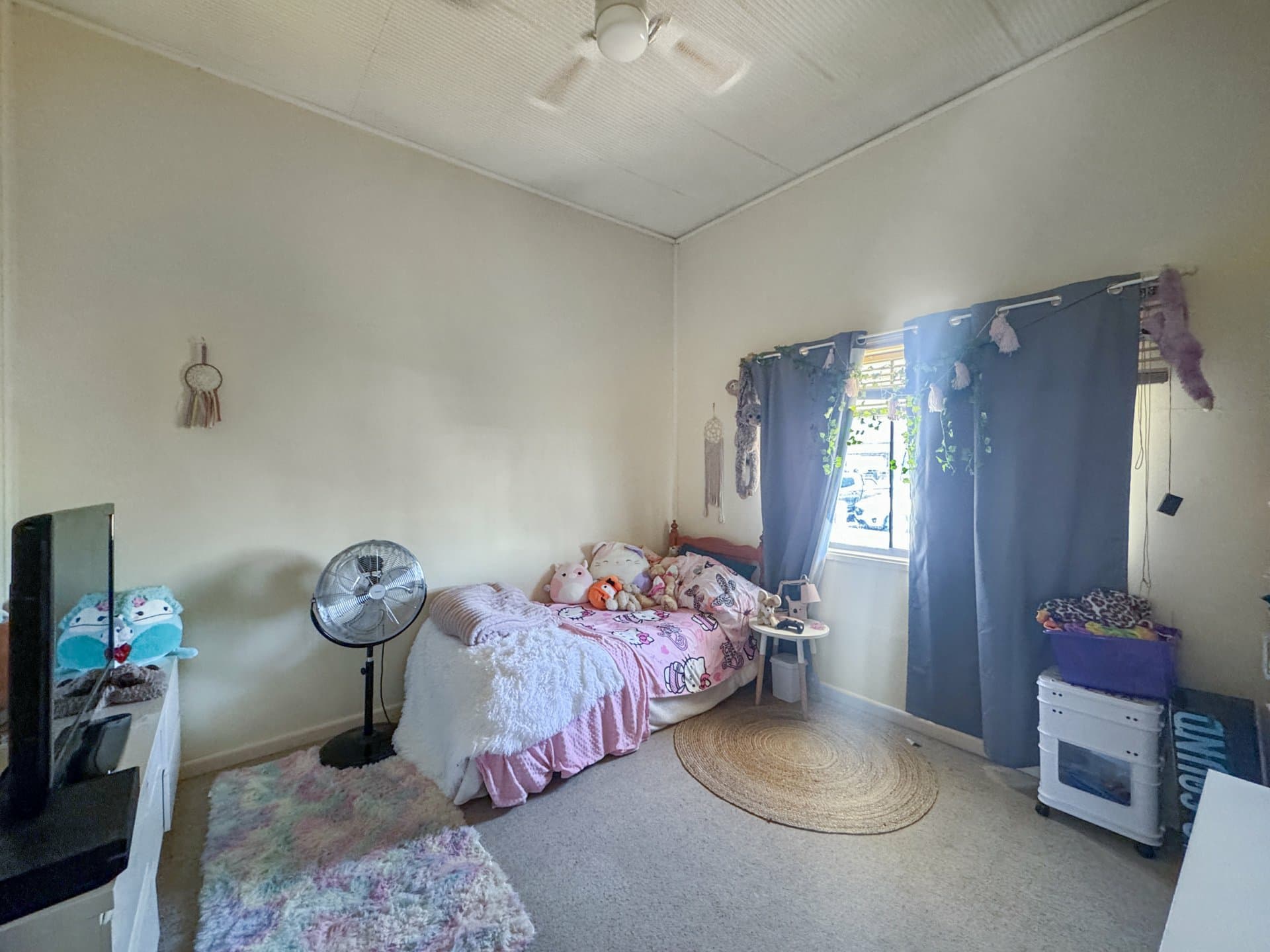 343 Cobalt Street And 336 Beryl Lane, Broken Hill, Broken Hill - Thumbnail 8