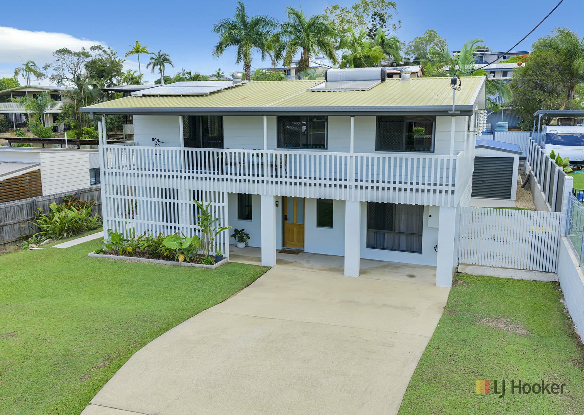 19 Davina Street, Boyne Island, Boyne Island - Thumbnail 2