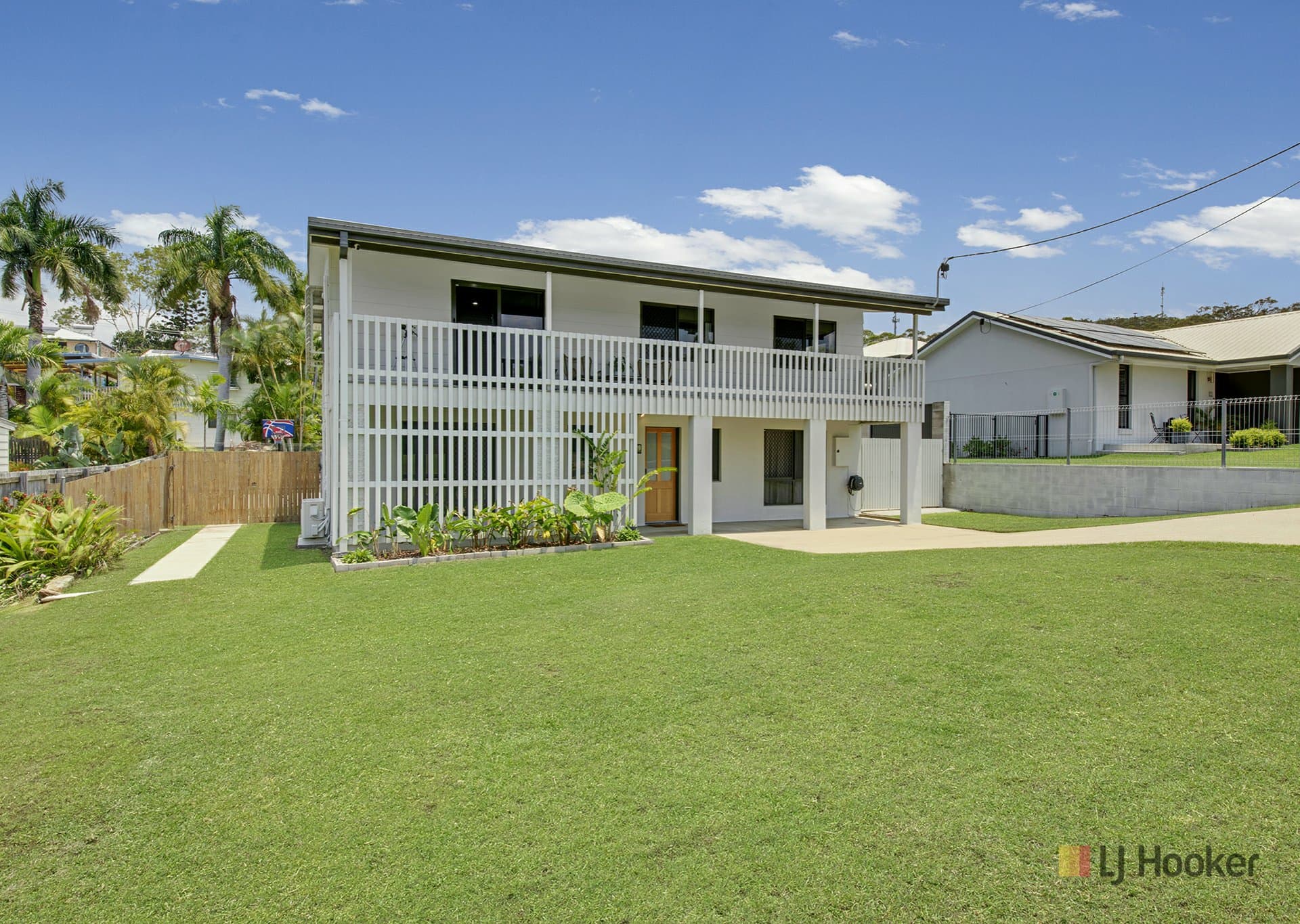 19 Davina Street, Boyne Island, Boyne Island - Thumbnail 3