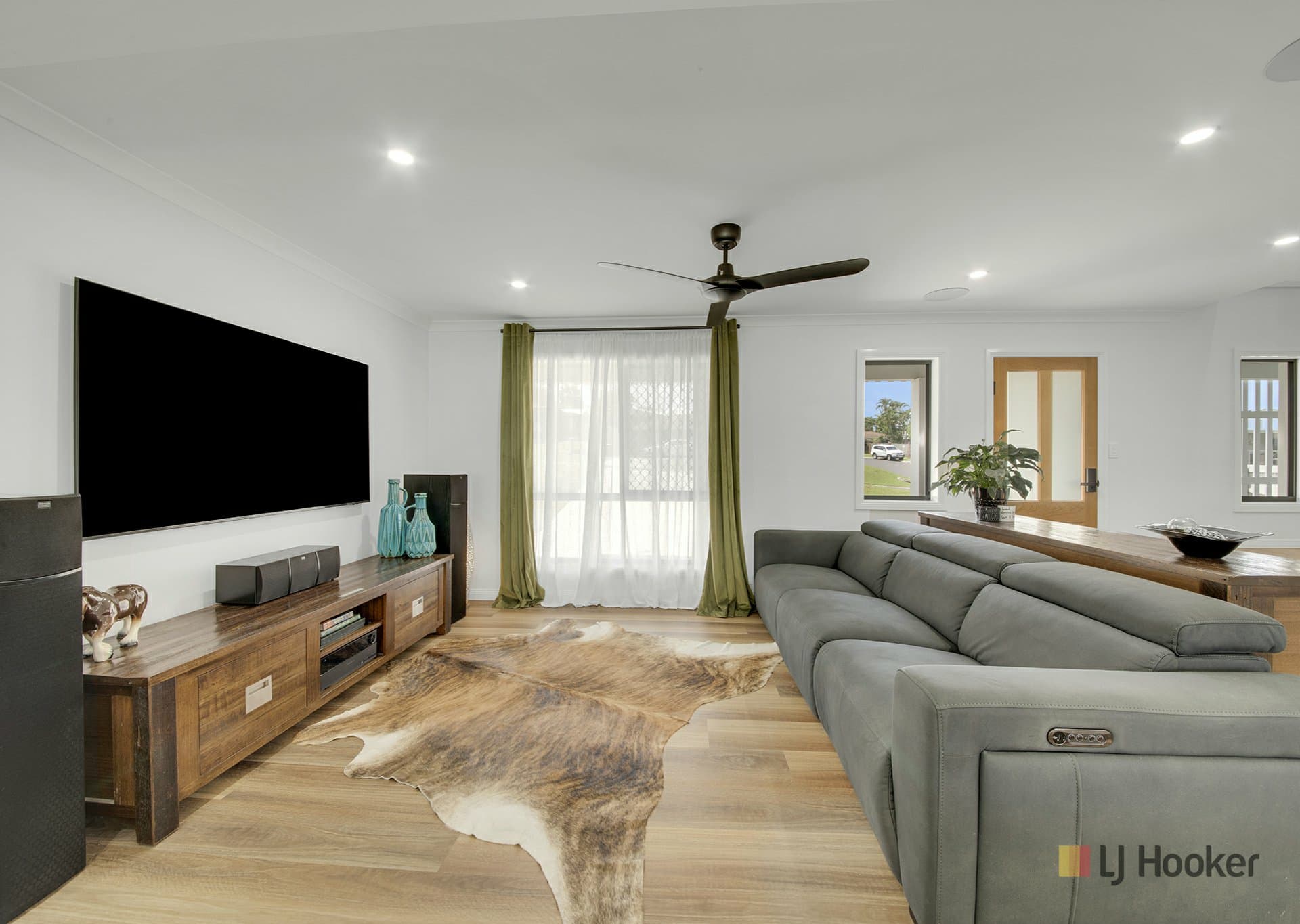 19 Davina Street, Boyne Island, Boyne Island - Thumbnail 4