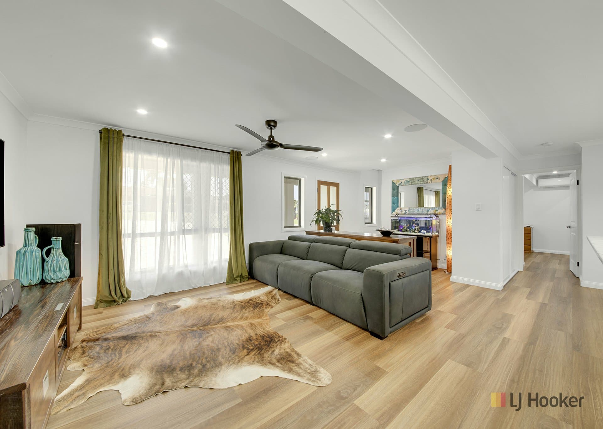 19 Davina Street, Boyne Island, Boyne Island - Thumbnail 5