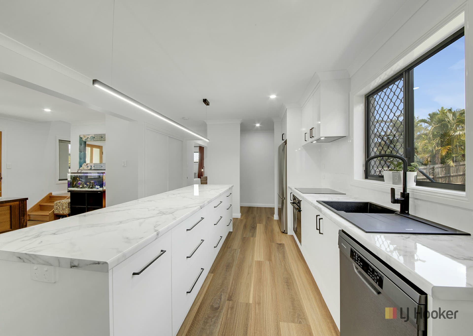 19 Davina Street, Boyne Island, Boyne Island - Thumbnail 6