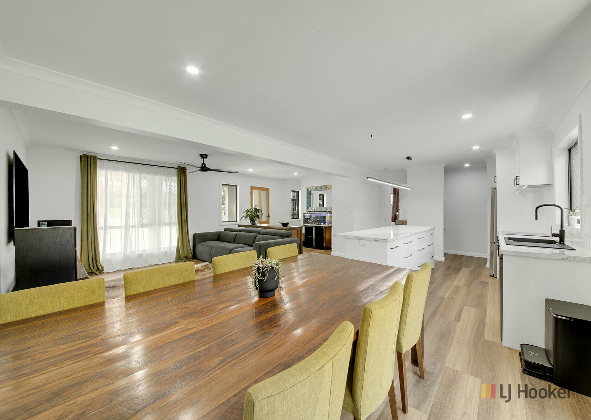 19 Davina Street, Boyne Island, Boyne Island - Thumbnail 7