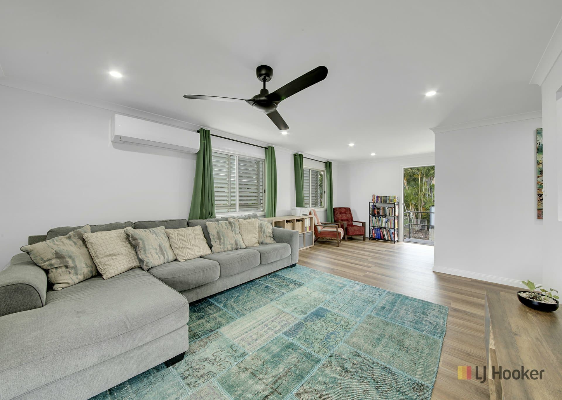 19 Davina Street, Boyne Island, Boyne Island - Thumbnail 8