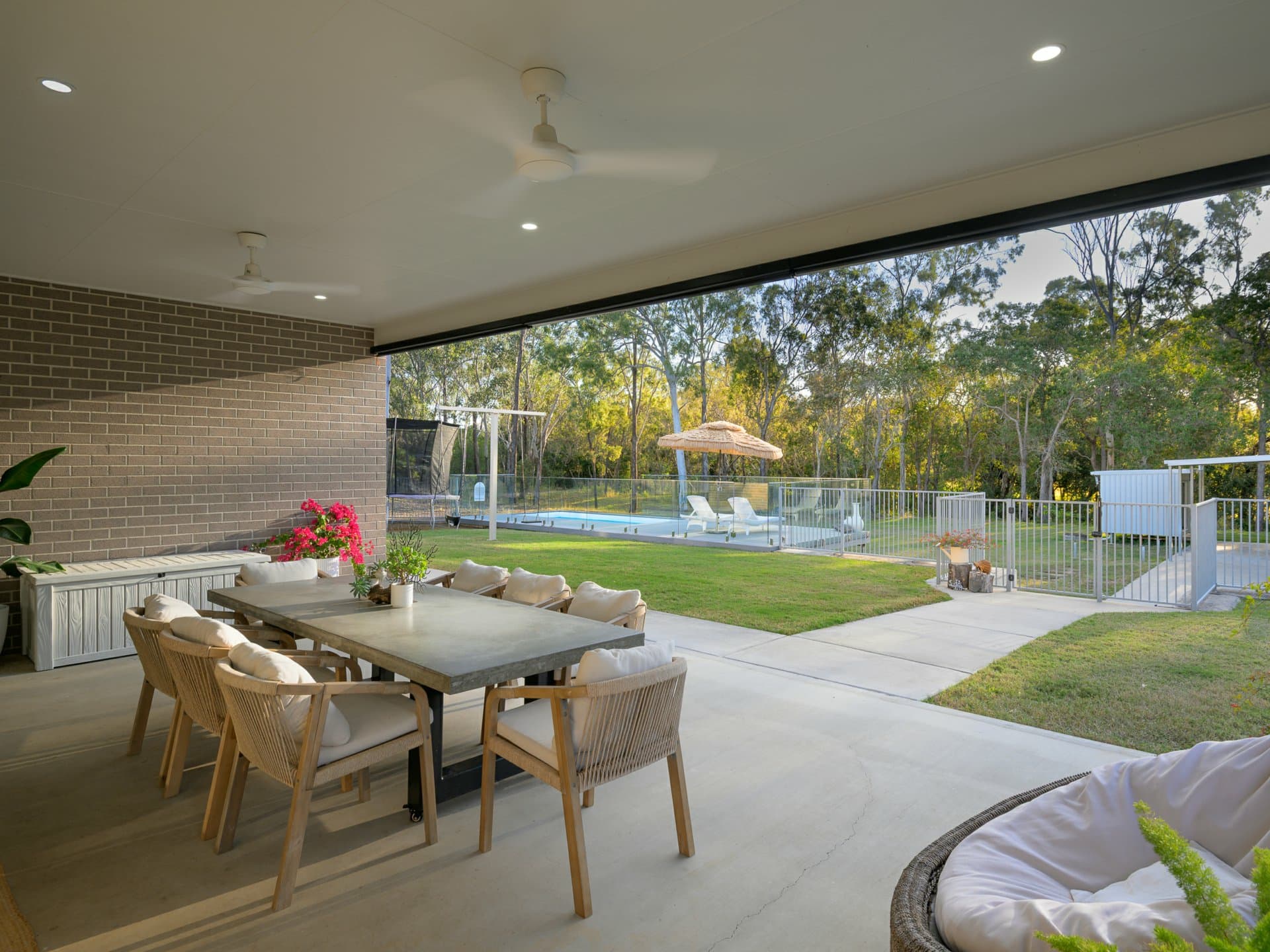 9 Denaid Court, Benaraby, Benaraby - Image 1