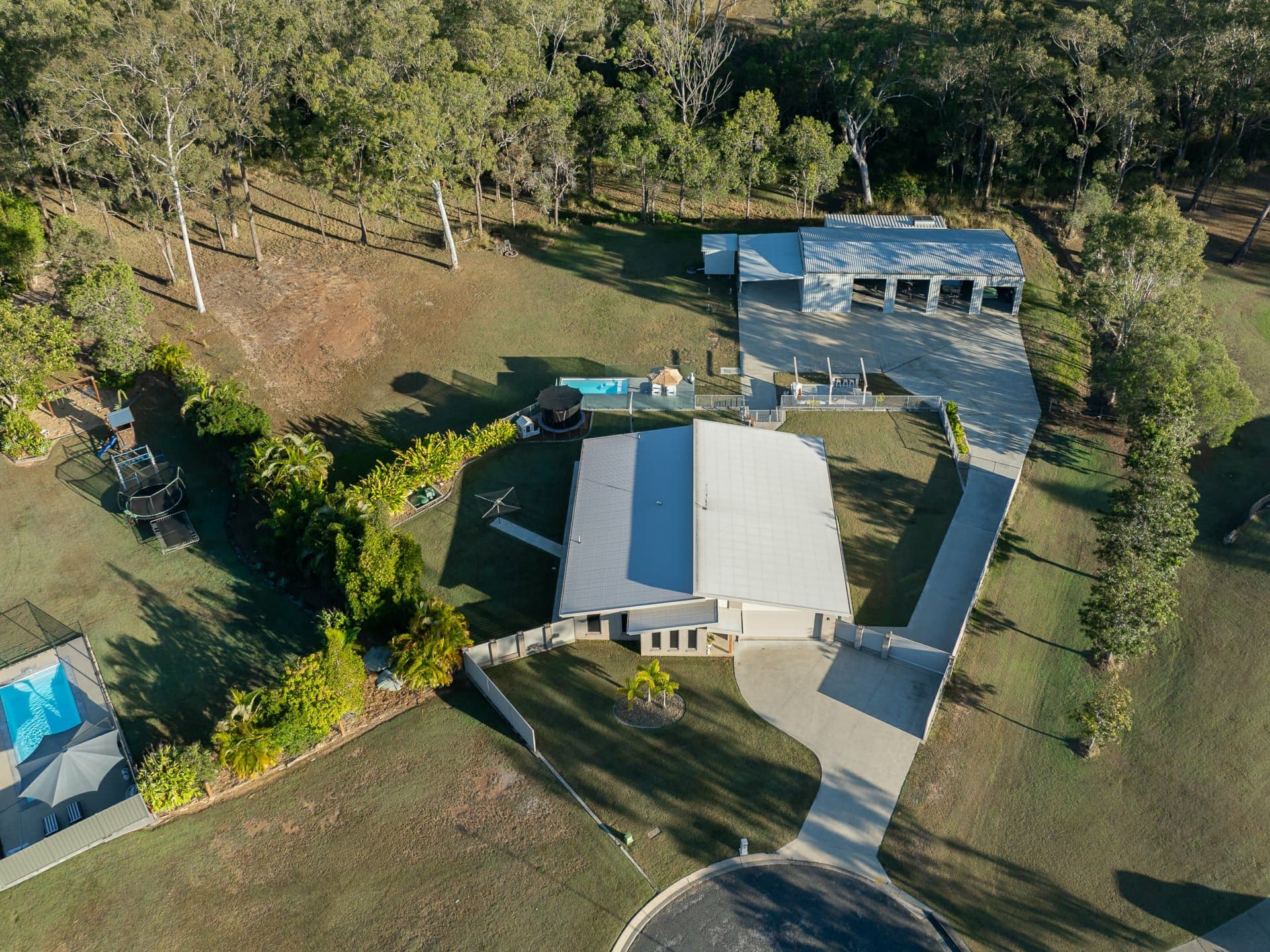 9 Denaid Court, Benaraby, Benaraby - Thumbnail 3