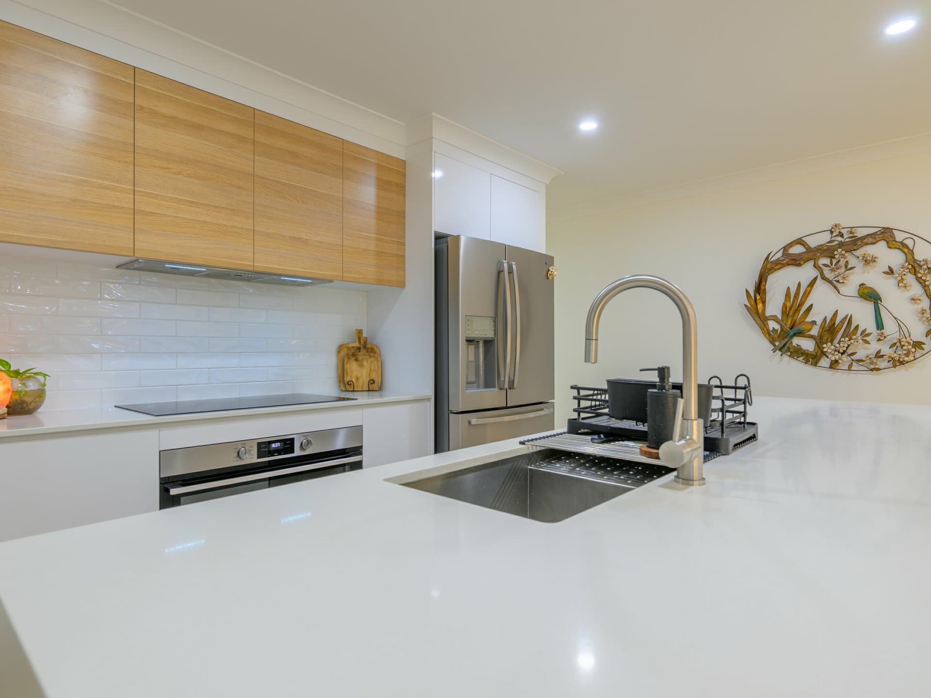 9 Denaid Court, Benaraby, Benaraby - Thumbnail 4