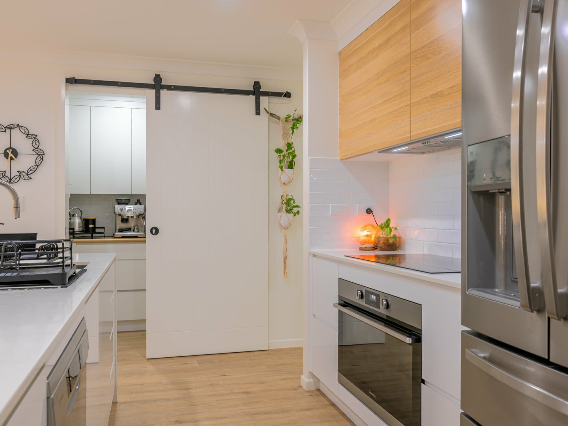 9 Denaid Court, Benaraby, Benaraby - Thumbnail 6