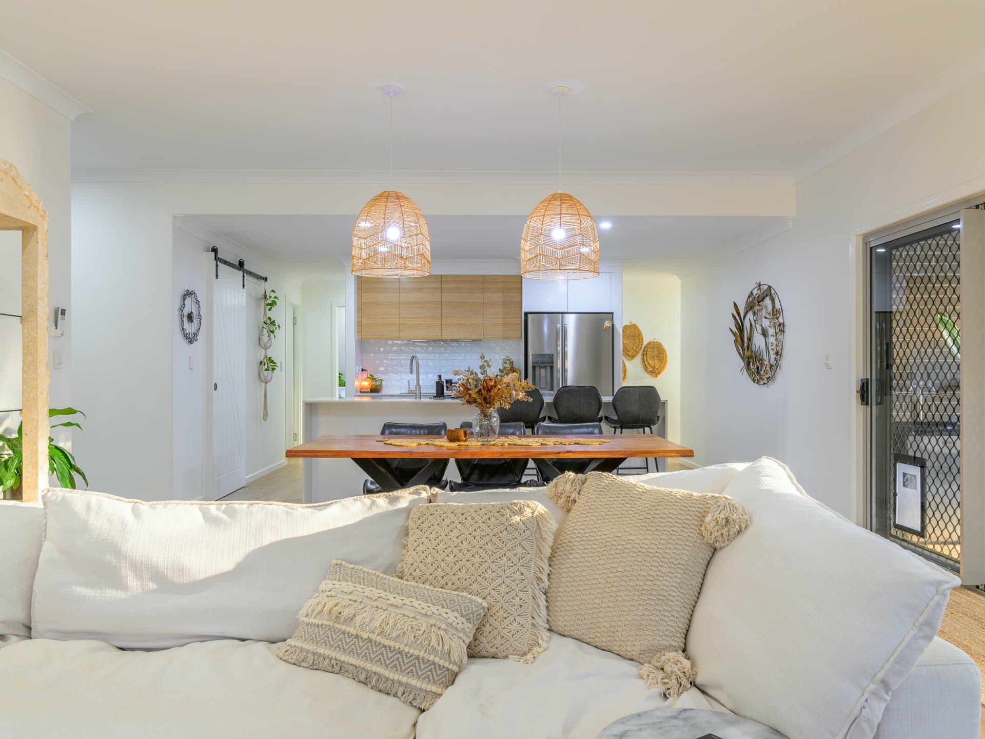9 Denaid Court, Benaraby, Benaraby - Thumbnail 8