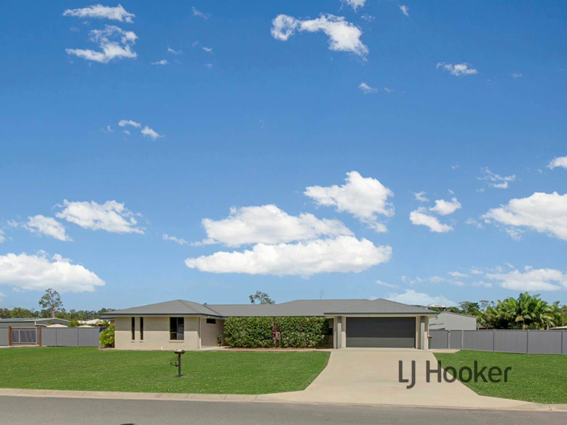 21 Swagman Drive, Benaraby, Benaraby - Thumbnail 2