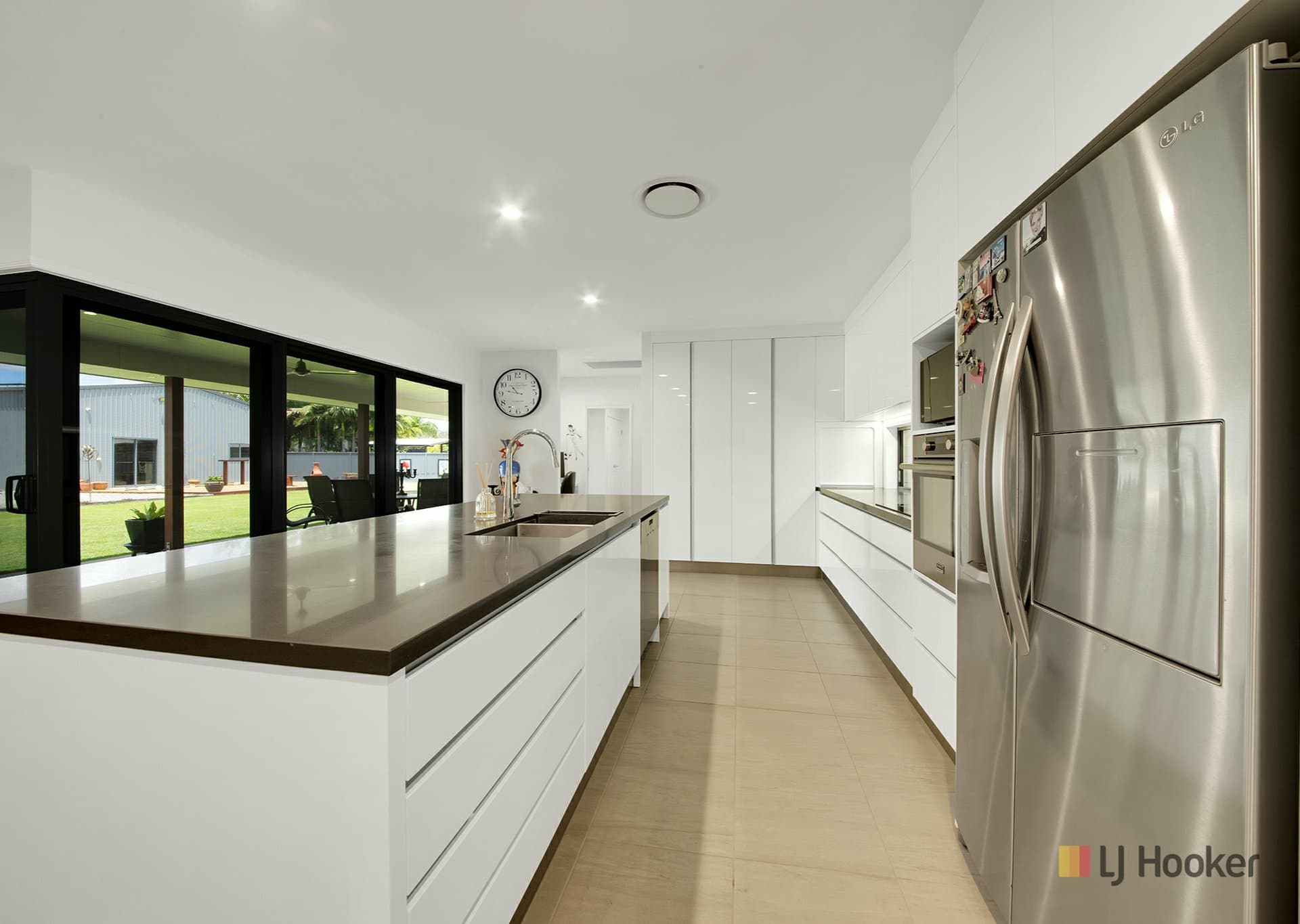 21 Swagman Drive, Benaraby, Benaraby - Thumbnail 4
