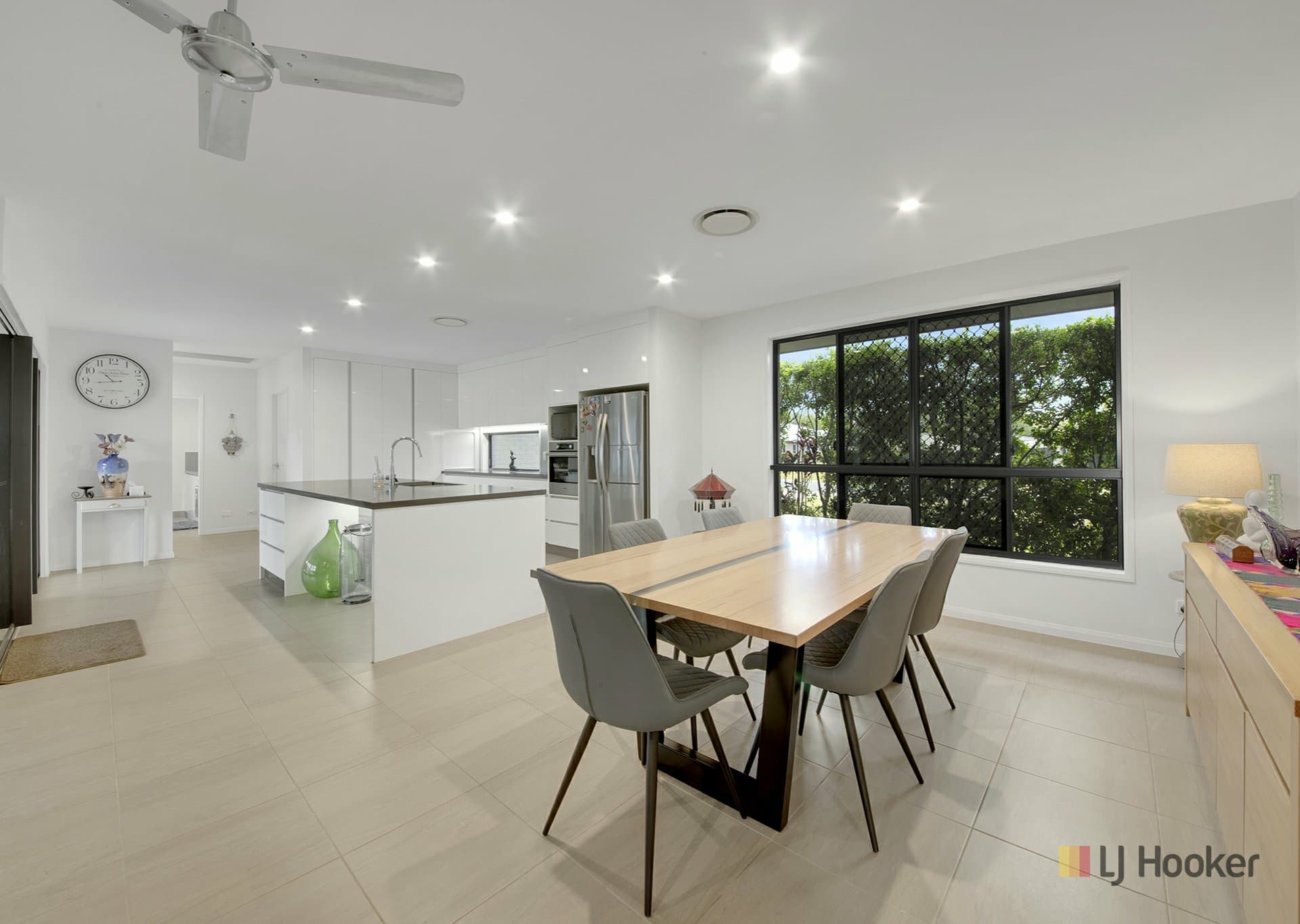 21 Swagman Drive, Benaraby, Benaraby - Thumbnail 7