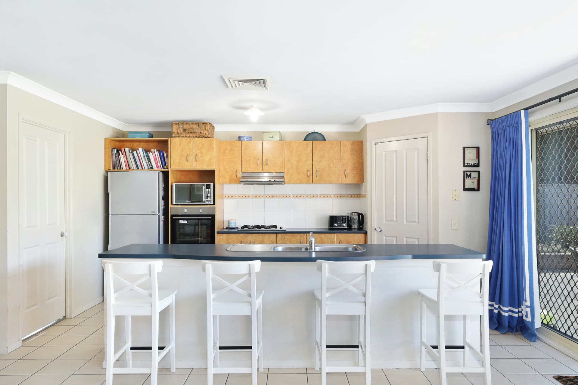 14 Lavis Road, Bowral, Bowral - Thumbnail 3