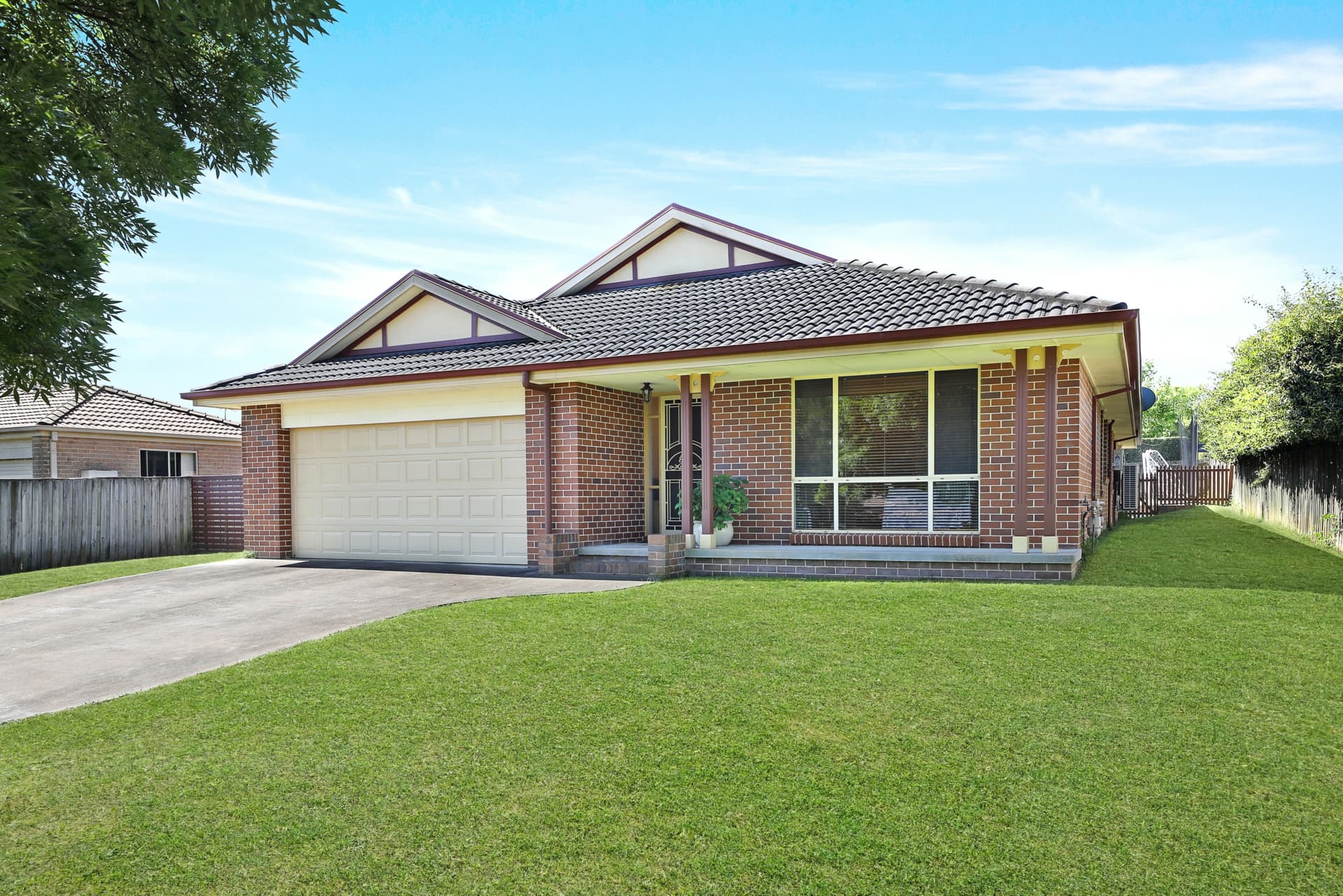 14 Lavis Road, Bowral, Bowral - Thumbnail 4