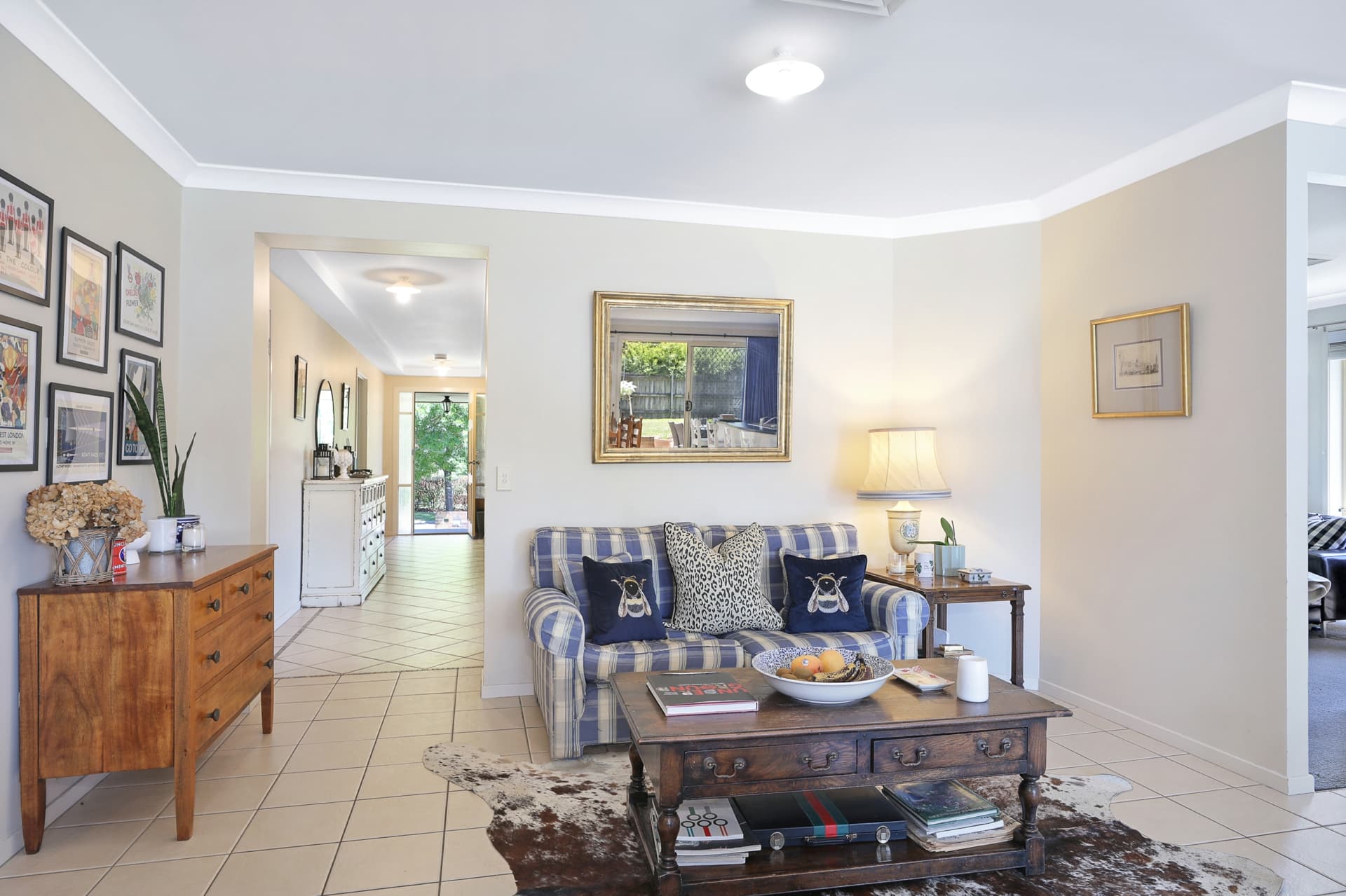 14 Lavis Road, Bowral, Bowral - Thumbnail 5