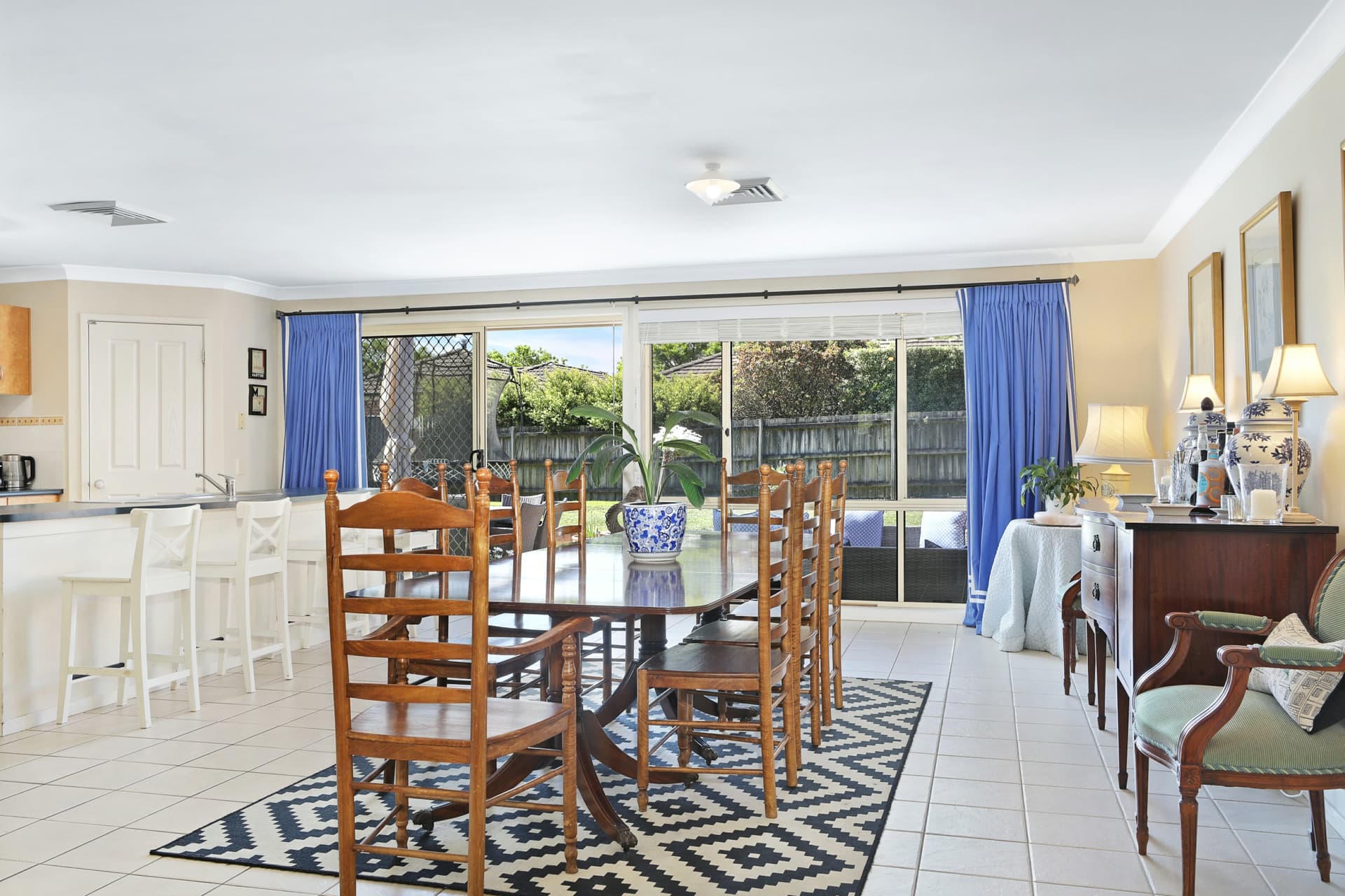 14 Lavis Road, Bowral, Bowral - Thumbnail 6