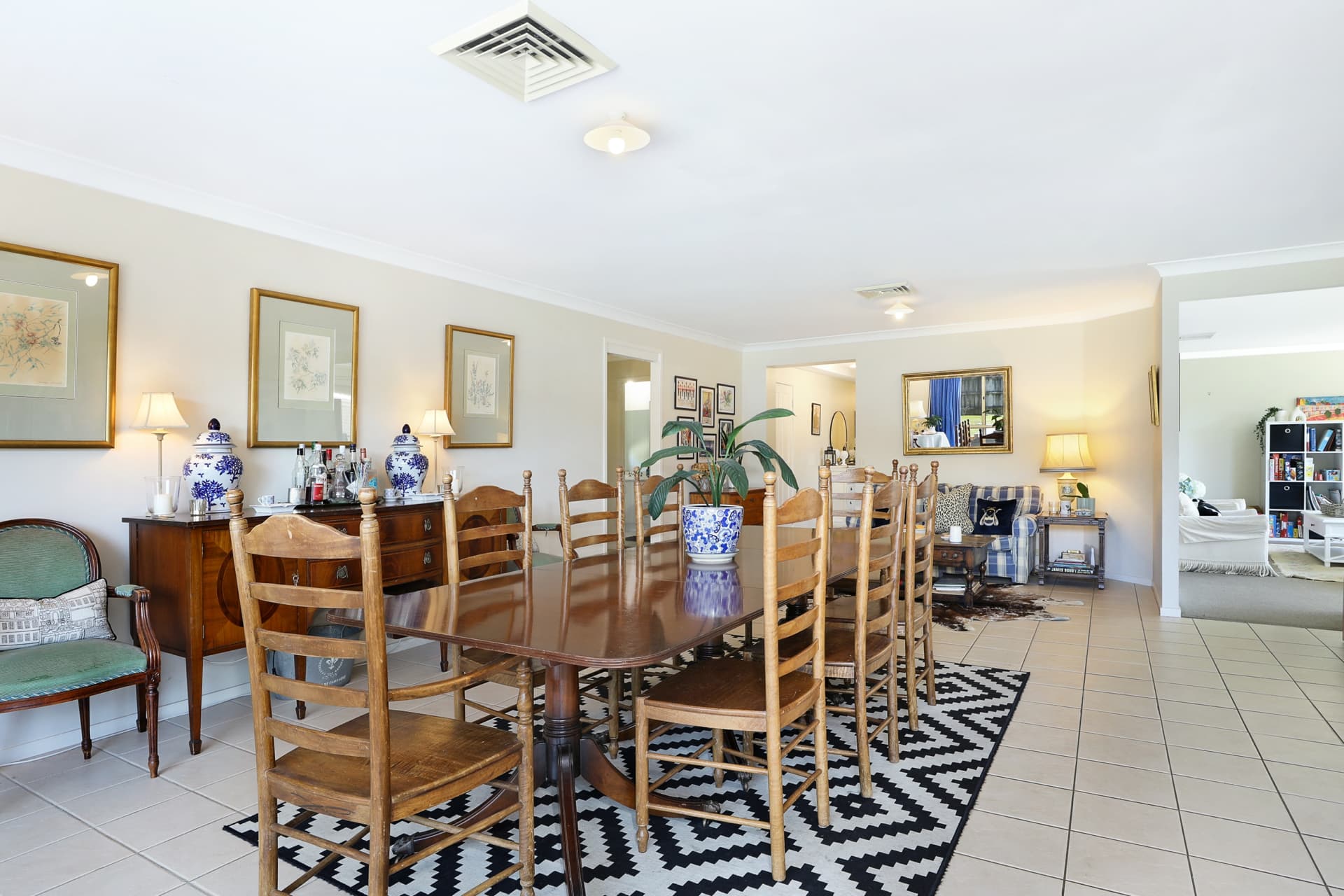 14 Lavis Road, Bowral, Bowral - Thumbnail 8