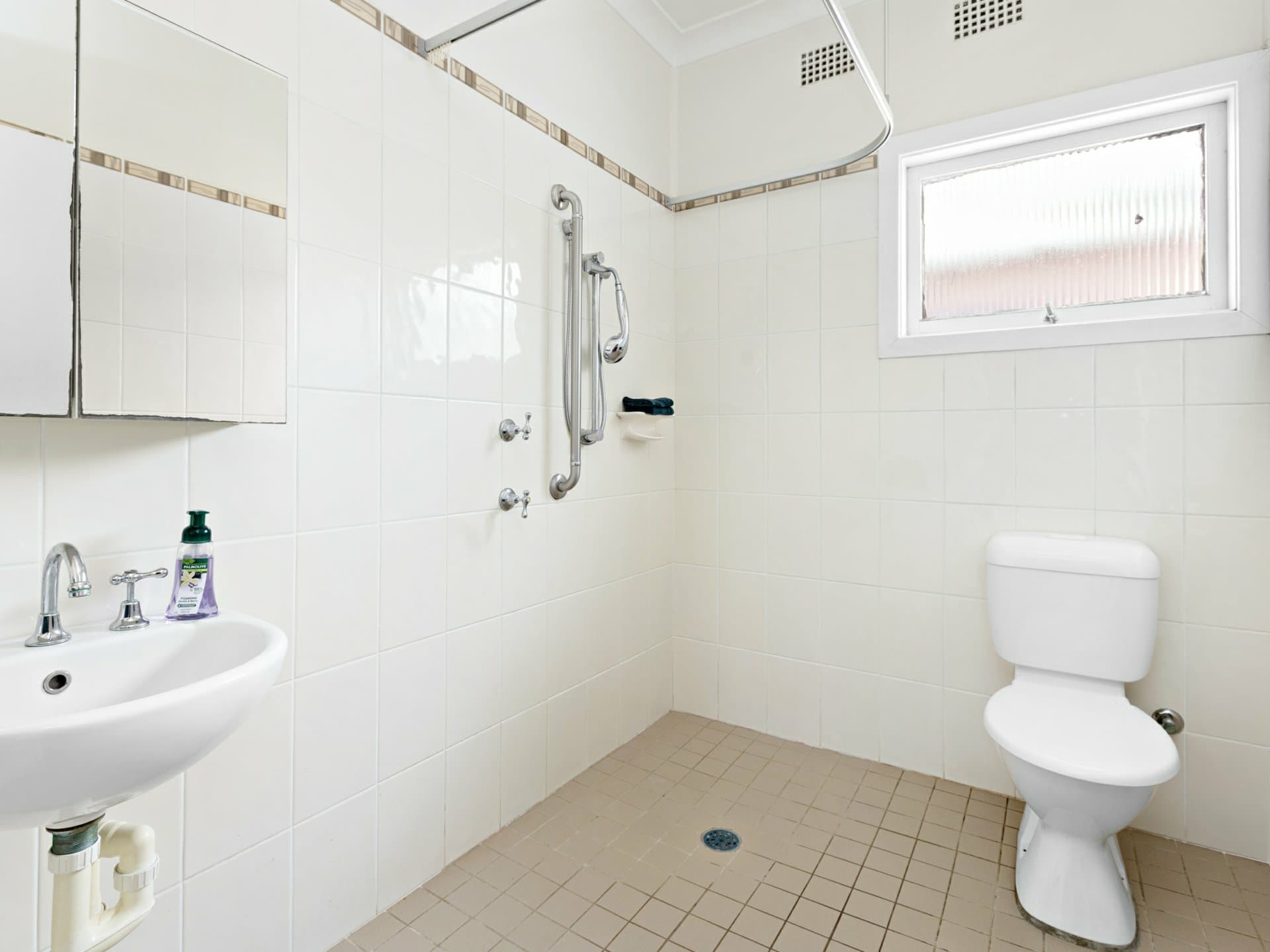 41 George Street, Cessnock, Cessnock - Thumbnail 4