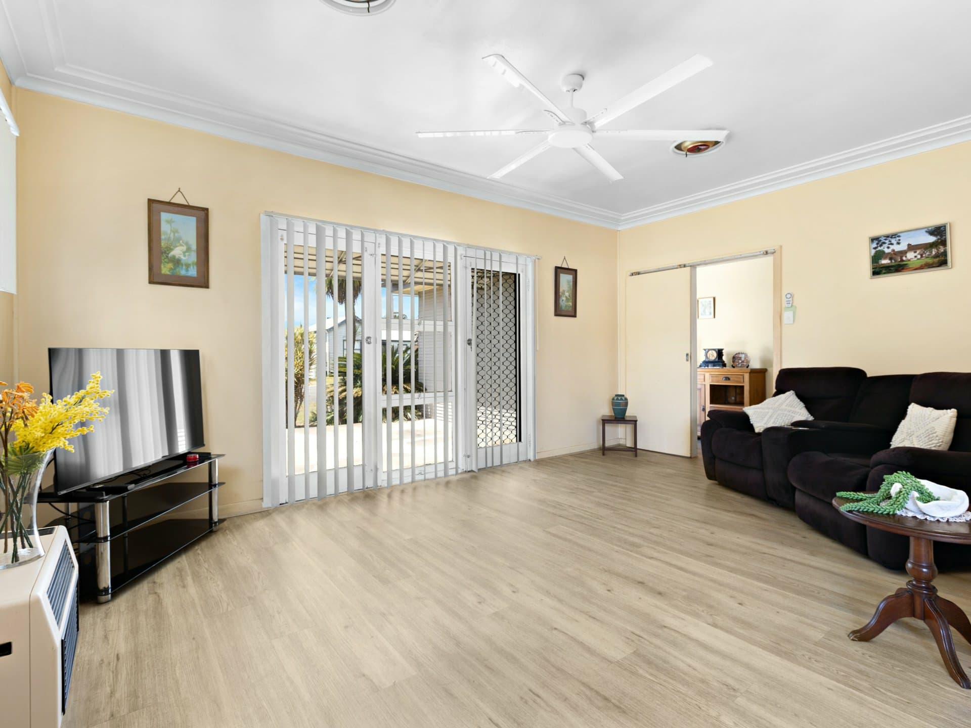 41 George Street, Cessnock, Cessnock - Thumbnail 5