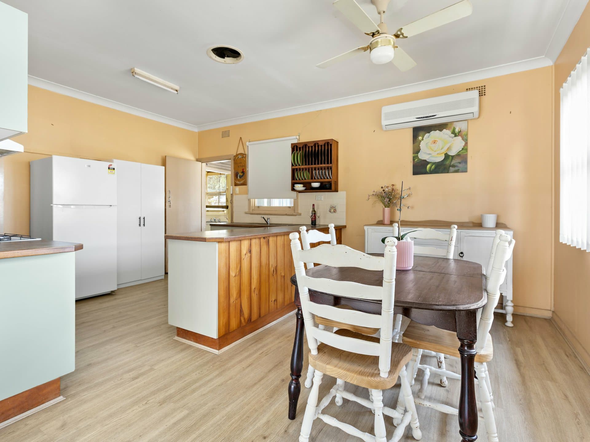 41 George Street, Cessnock, Cessnock - Thumbnail 6