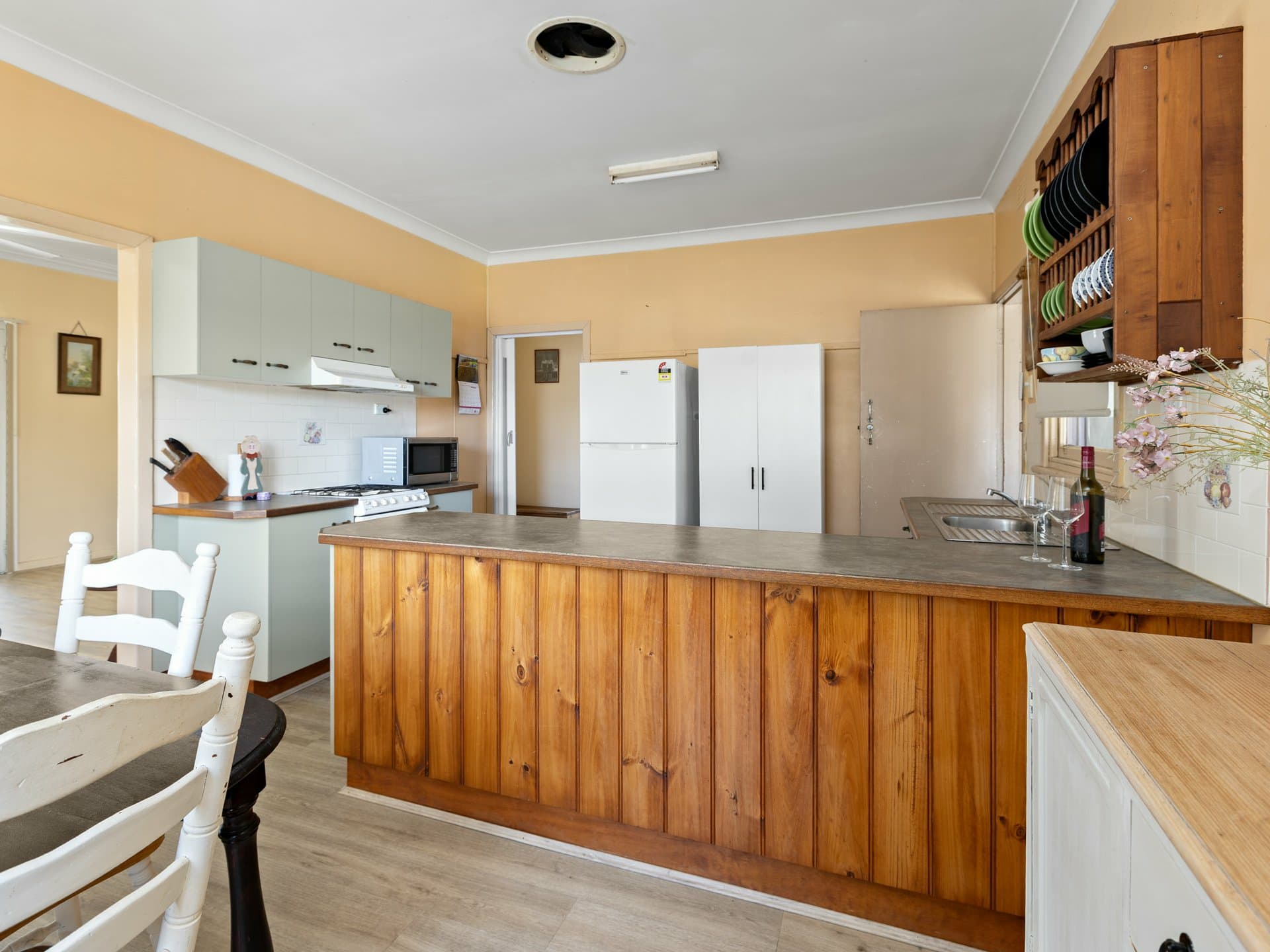 41 George Street, Cessnock, Cessnock - Thumbnail 7