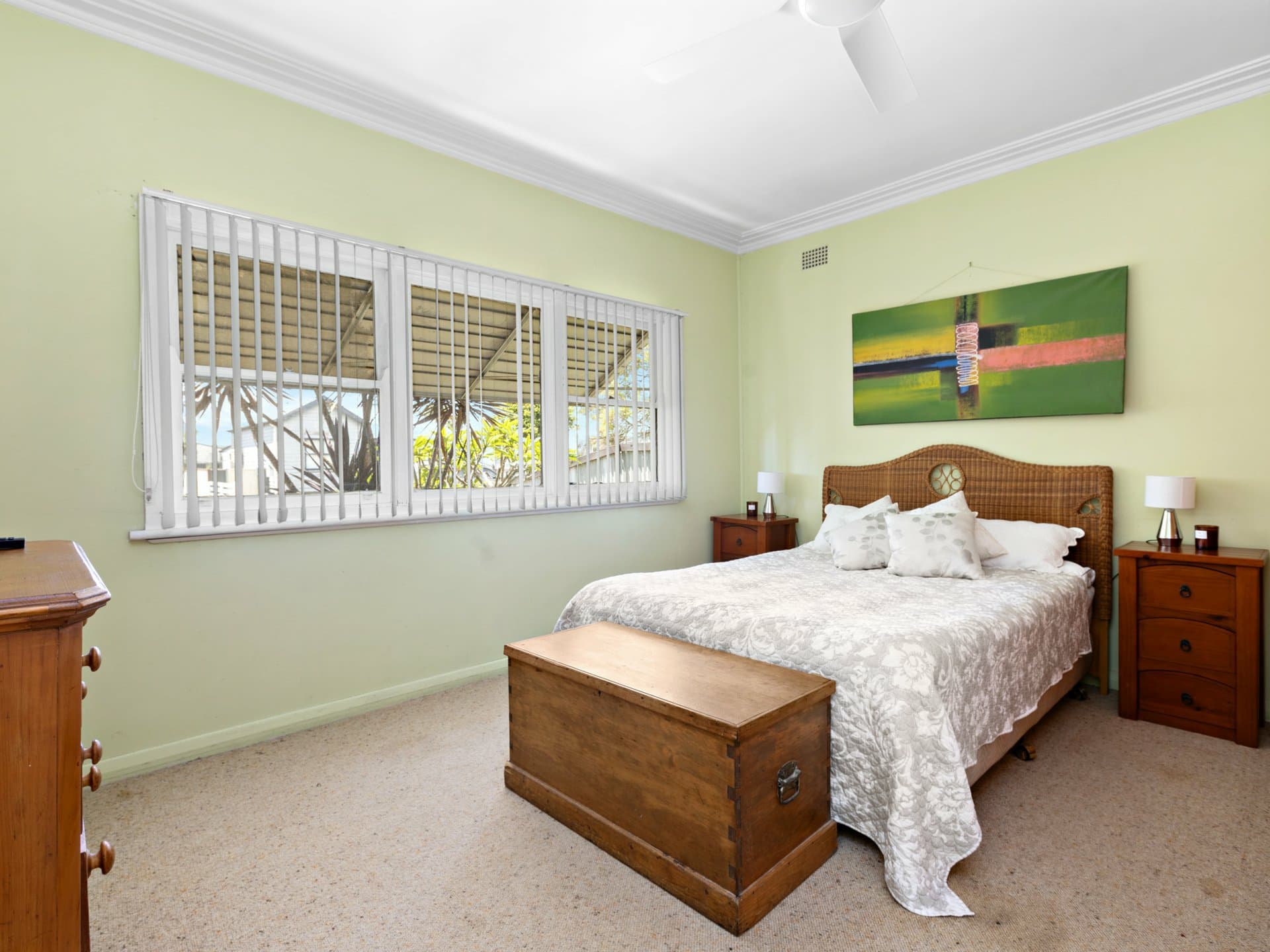 41 George Street, Cessnock, Cessnock - Thumbnail 8
