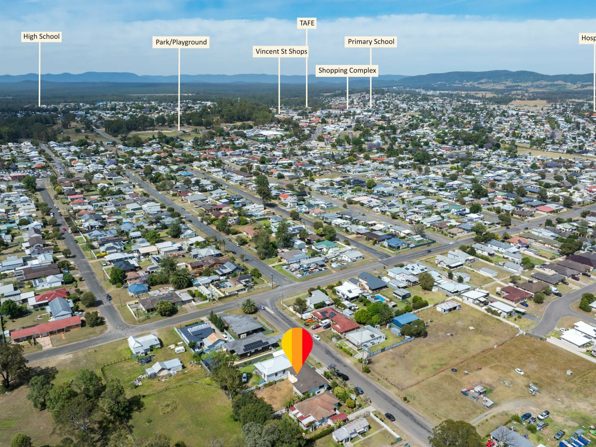 8 Government Road, Cessnock, Cessnock - Thumbnail 2