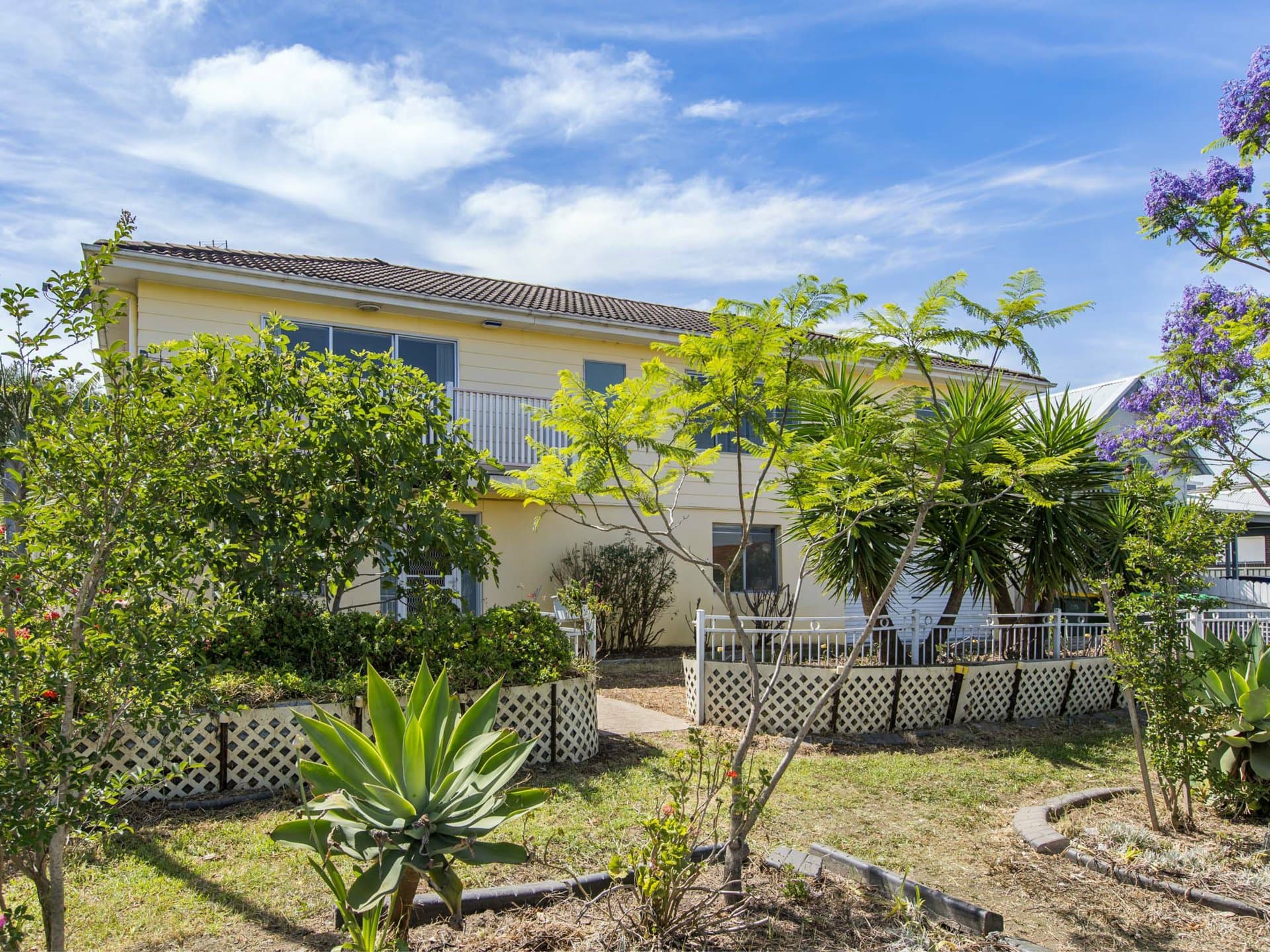 8 Government Road, Cessnock, Cessnock - Thumbnail 3