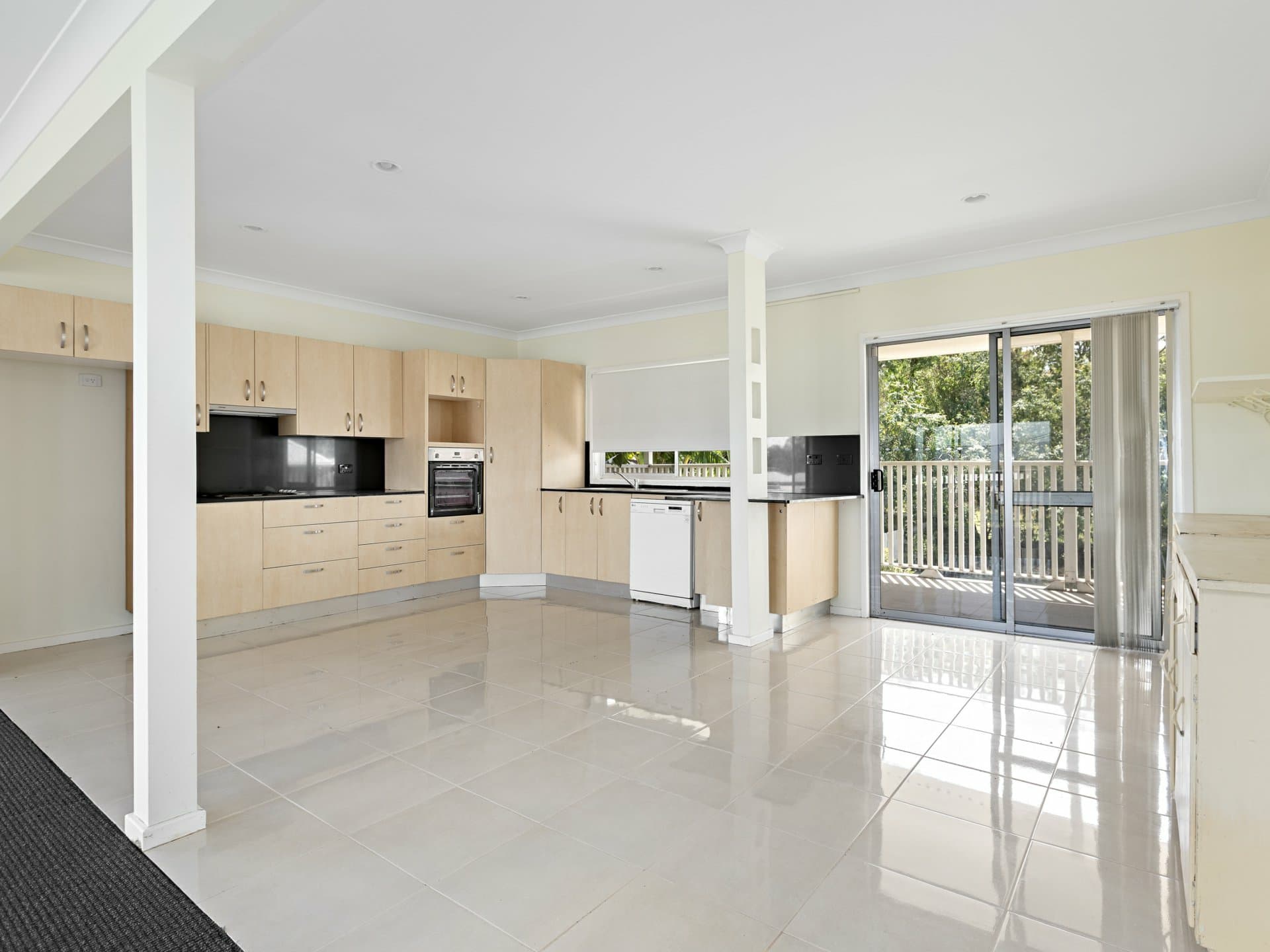 8 Government Road, Cessnock, Cessnock - Thumbnail 4