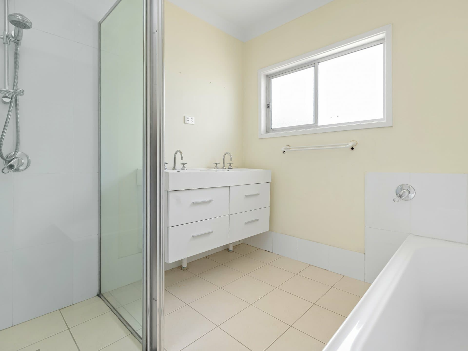 8 Government Road, Cessnock, Cessnock - Thumbnail 5