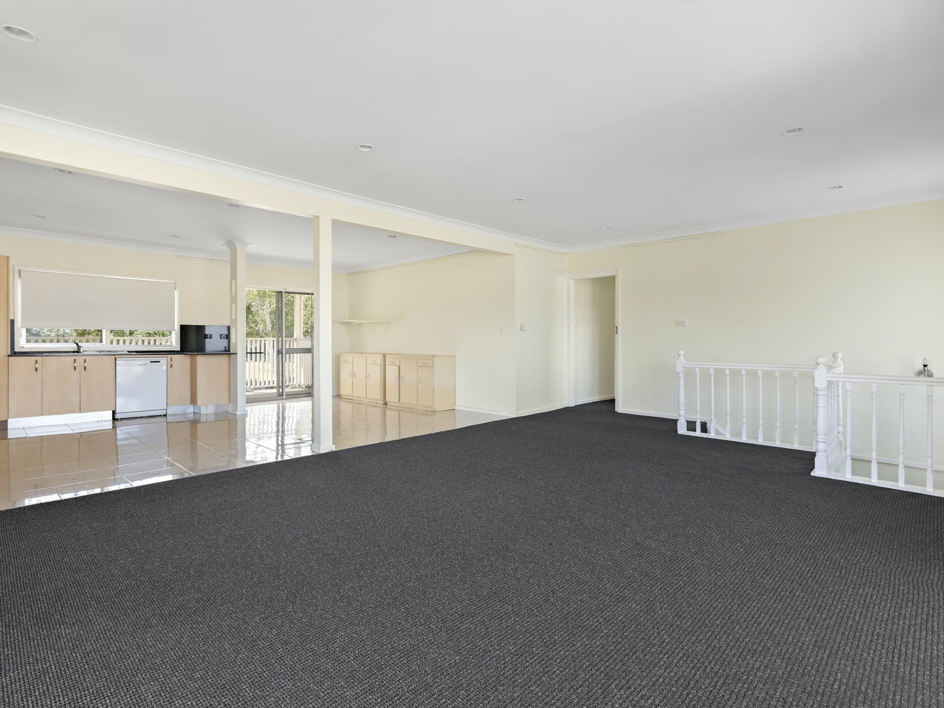 8 Government Road, Cessnock, Cessnock - Thumbnail 6