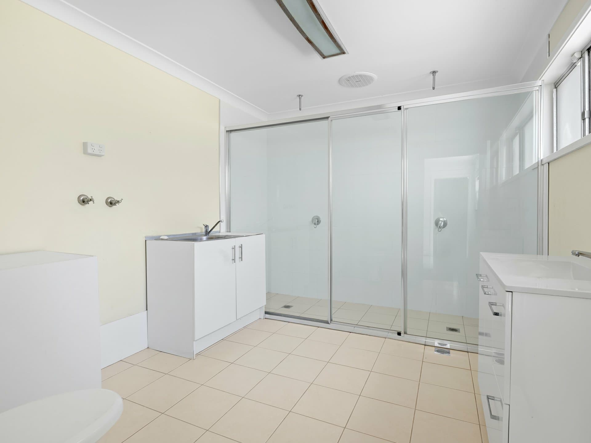 8 Government Road, Cessnock, Cessnock - Thumbnail 7