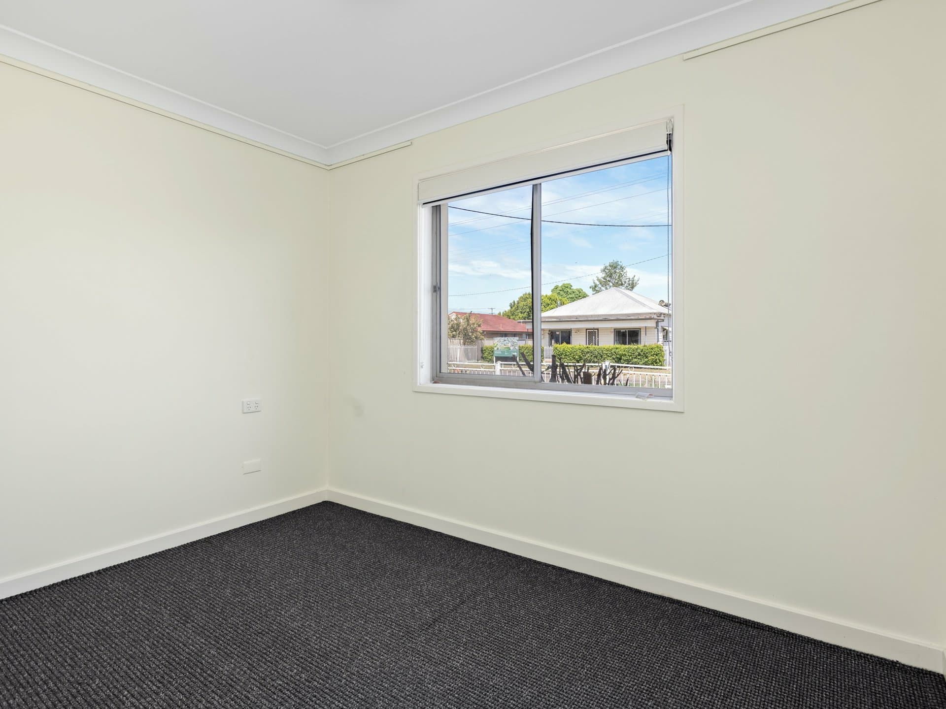 8 Government Road, Cessnock, Cessnock - Thumbnail 8
