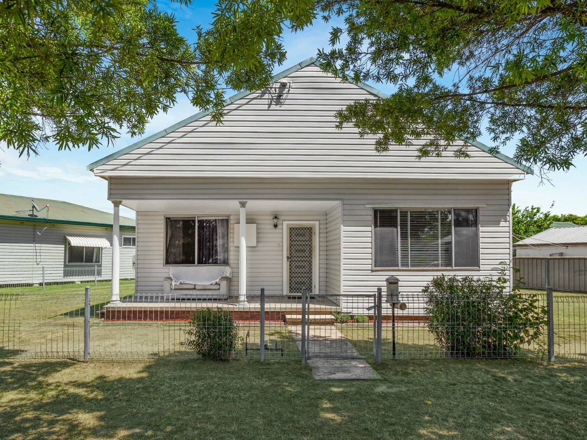 3 Lightfoot Street, Cessnock, Cessnock - Thumbnail 2
